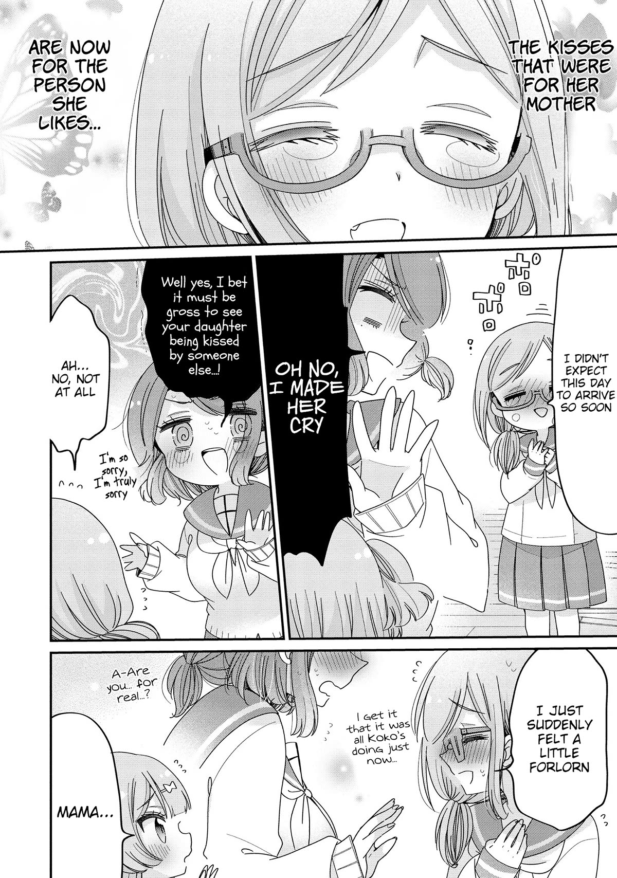 Page 15 of Chapter 56