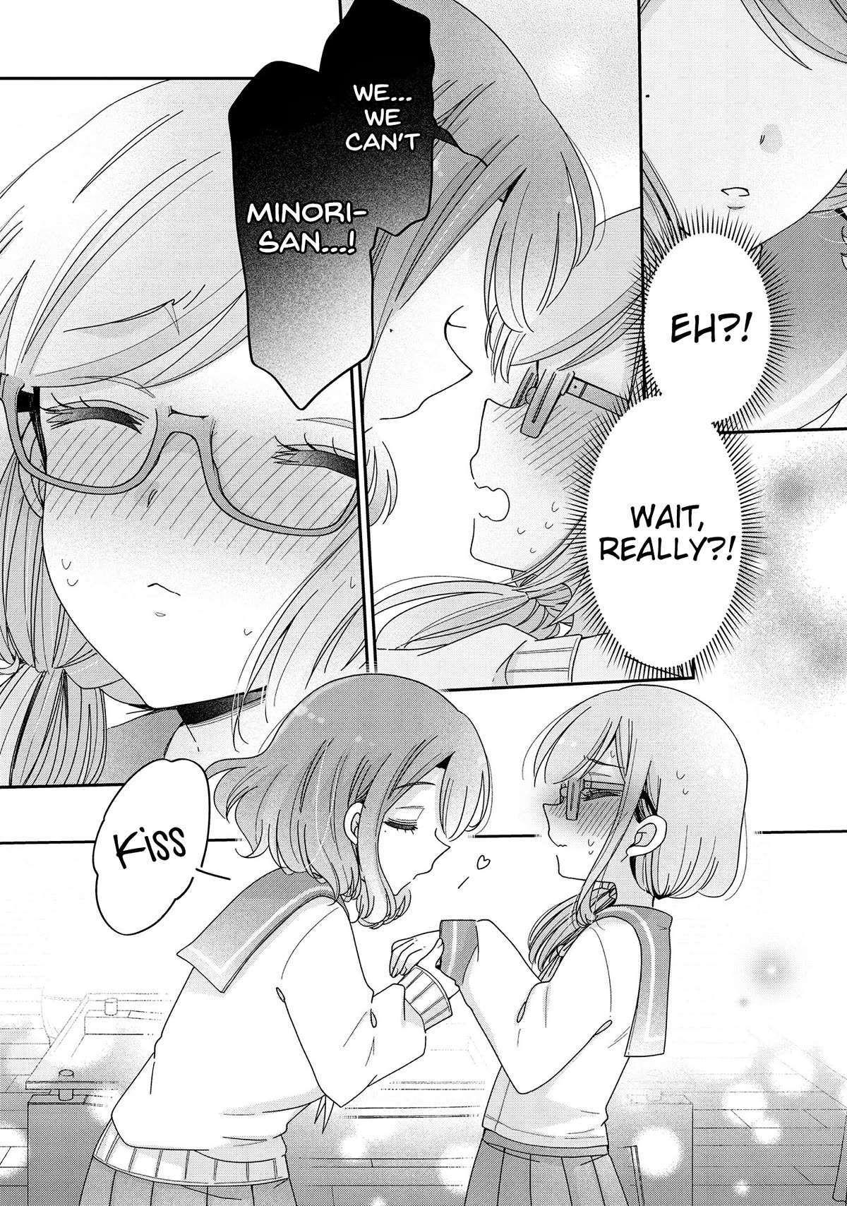 Page 18 of Chapter 56