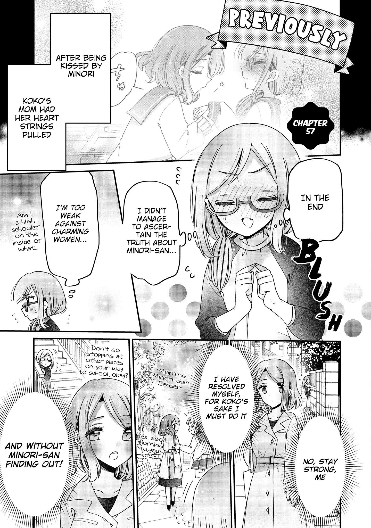 Page 2 of Chapter 57