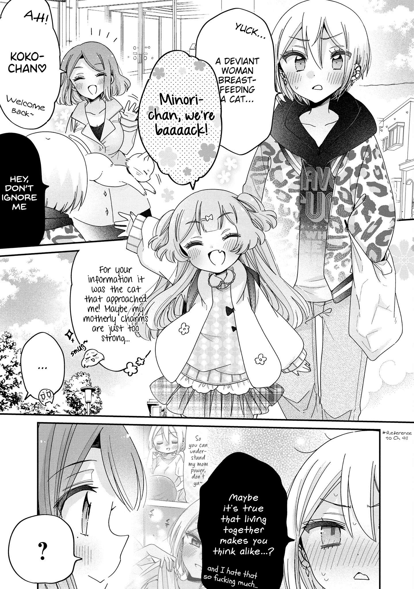 Page 6 of Chapter 57