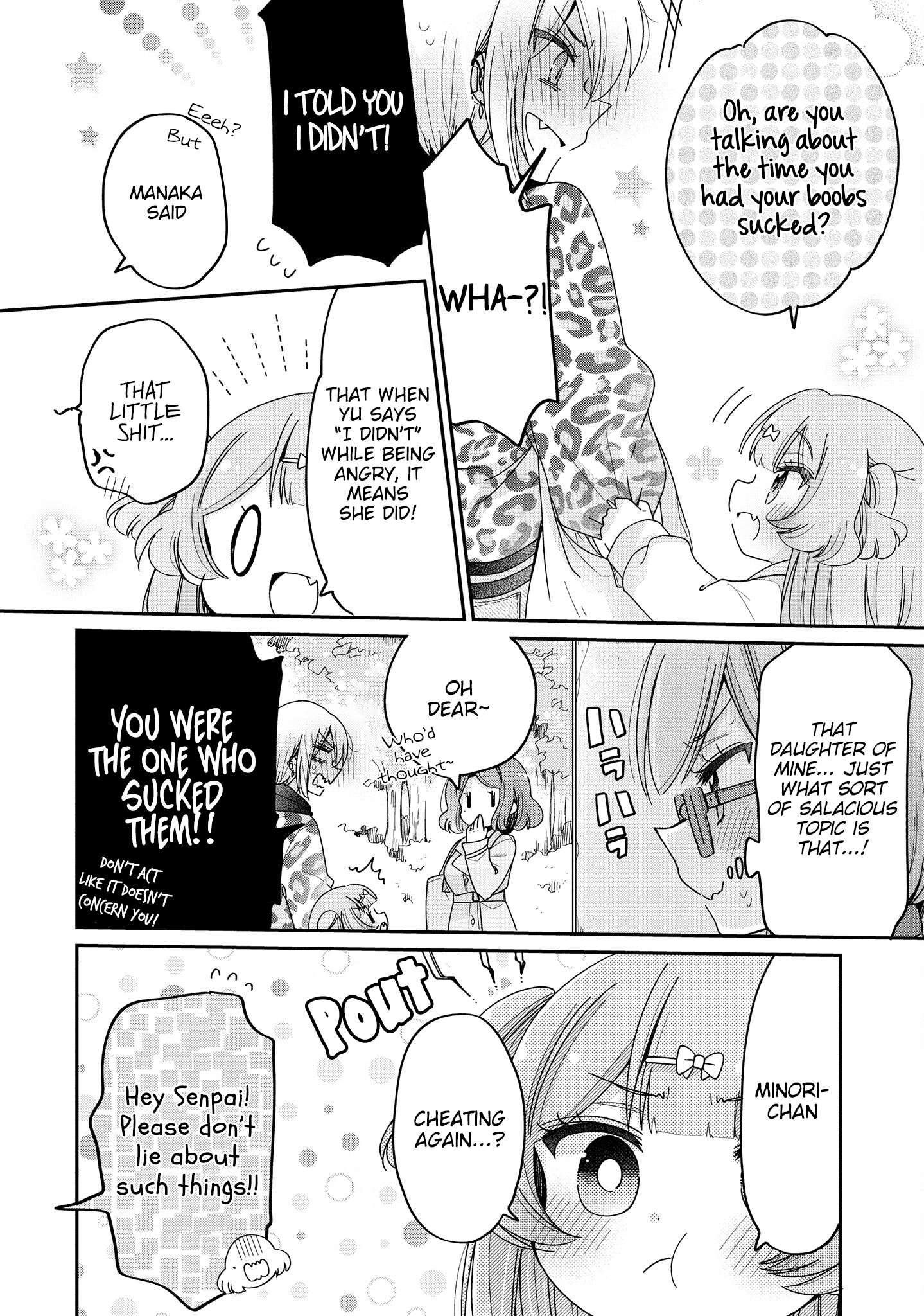 Page 7 of Chapter 57