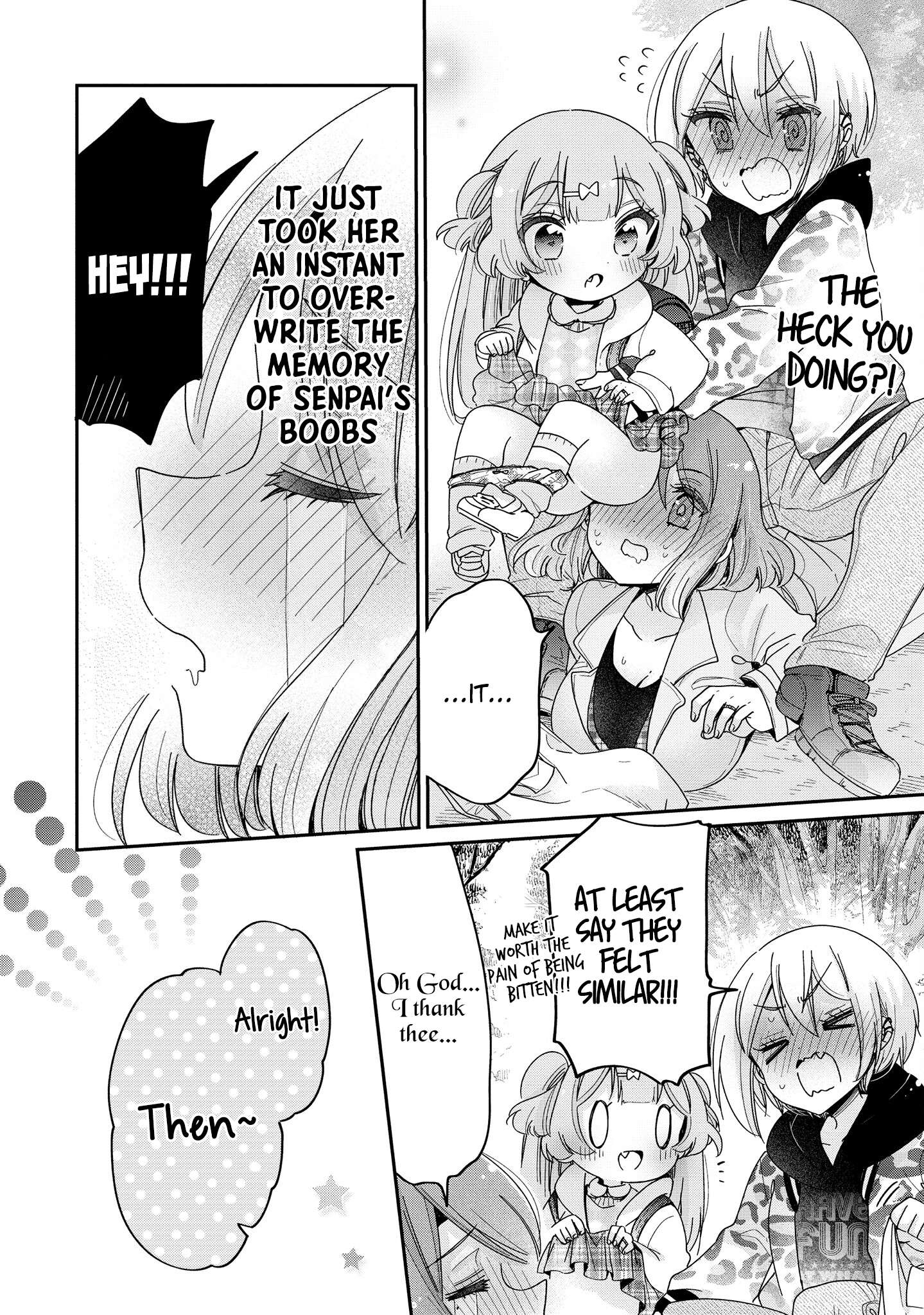 Page 15 of Chapter 57