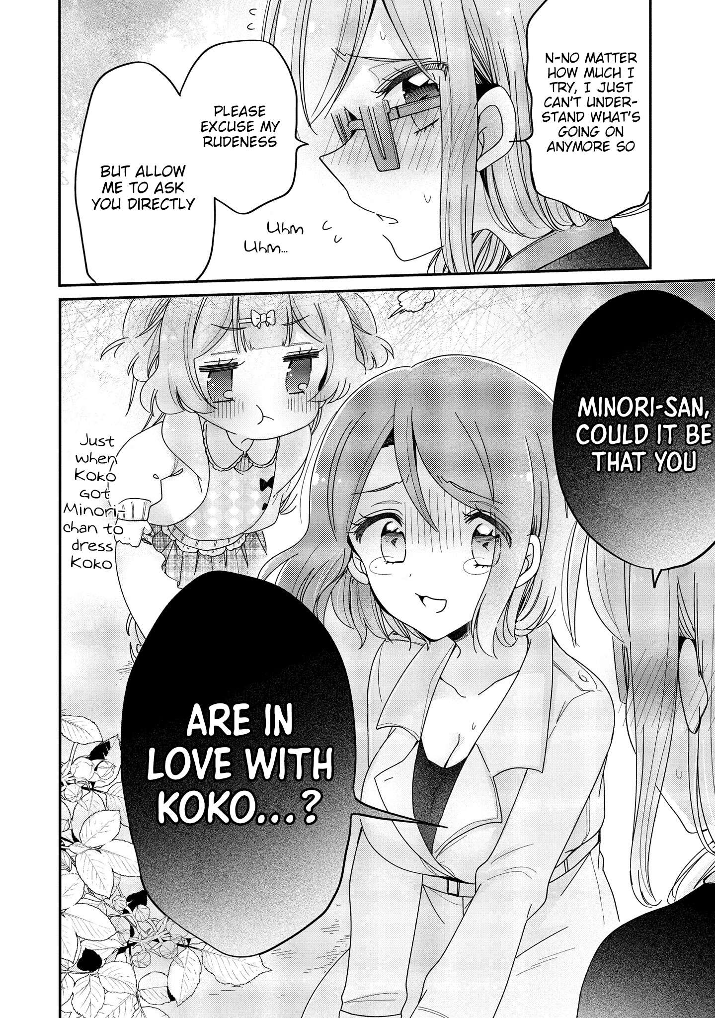 Page 21 of Chapter 57