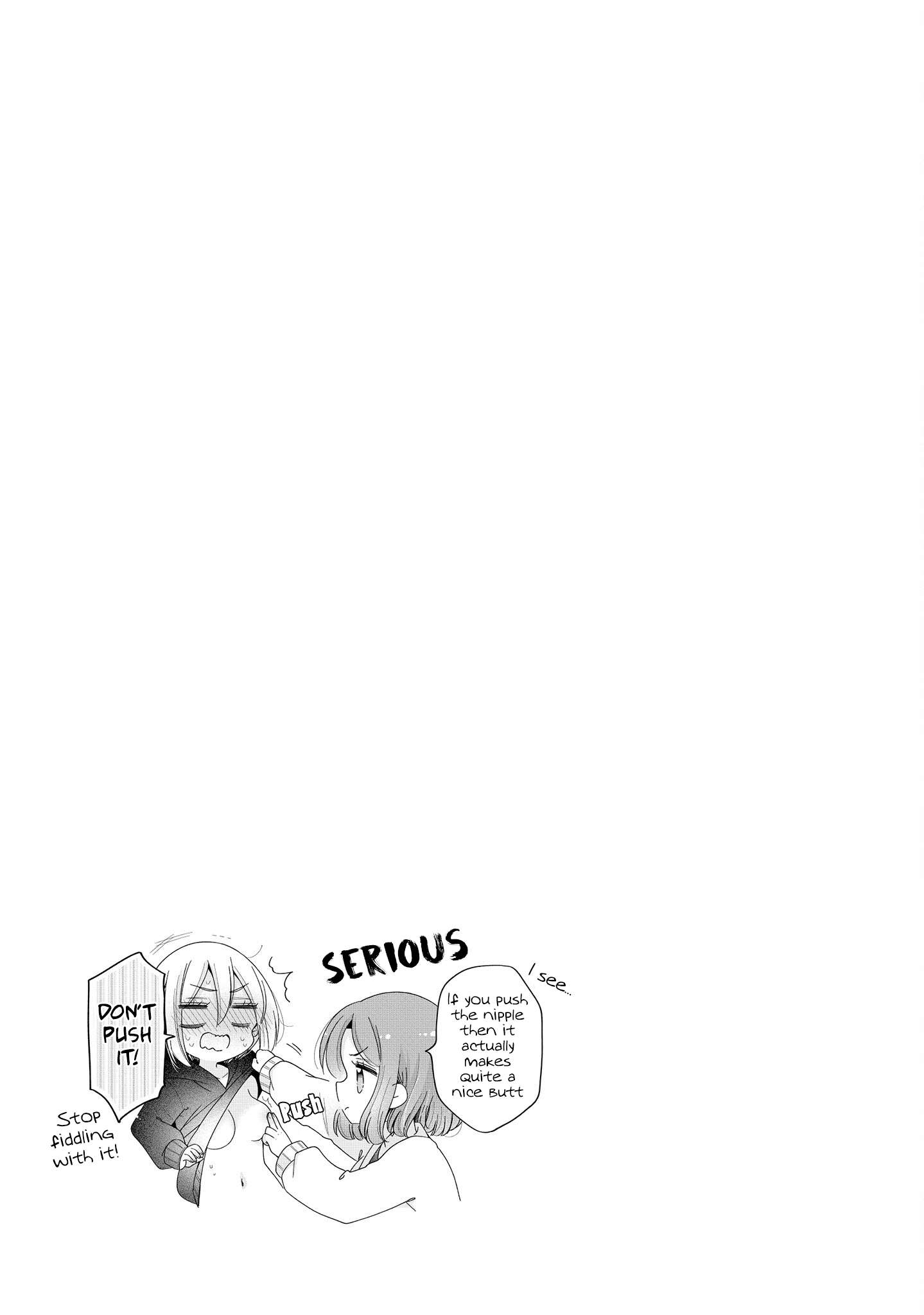 Page 22 of Chapter 57