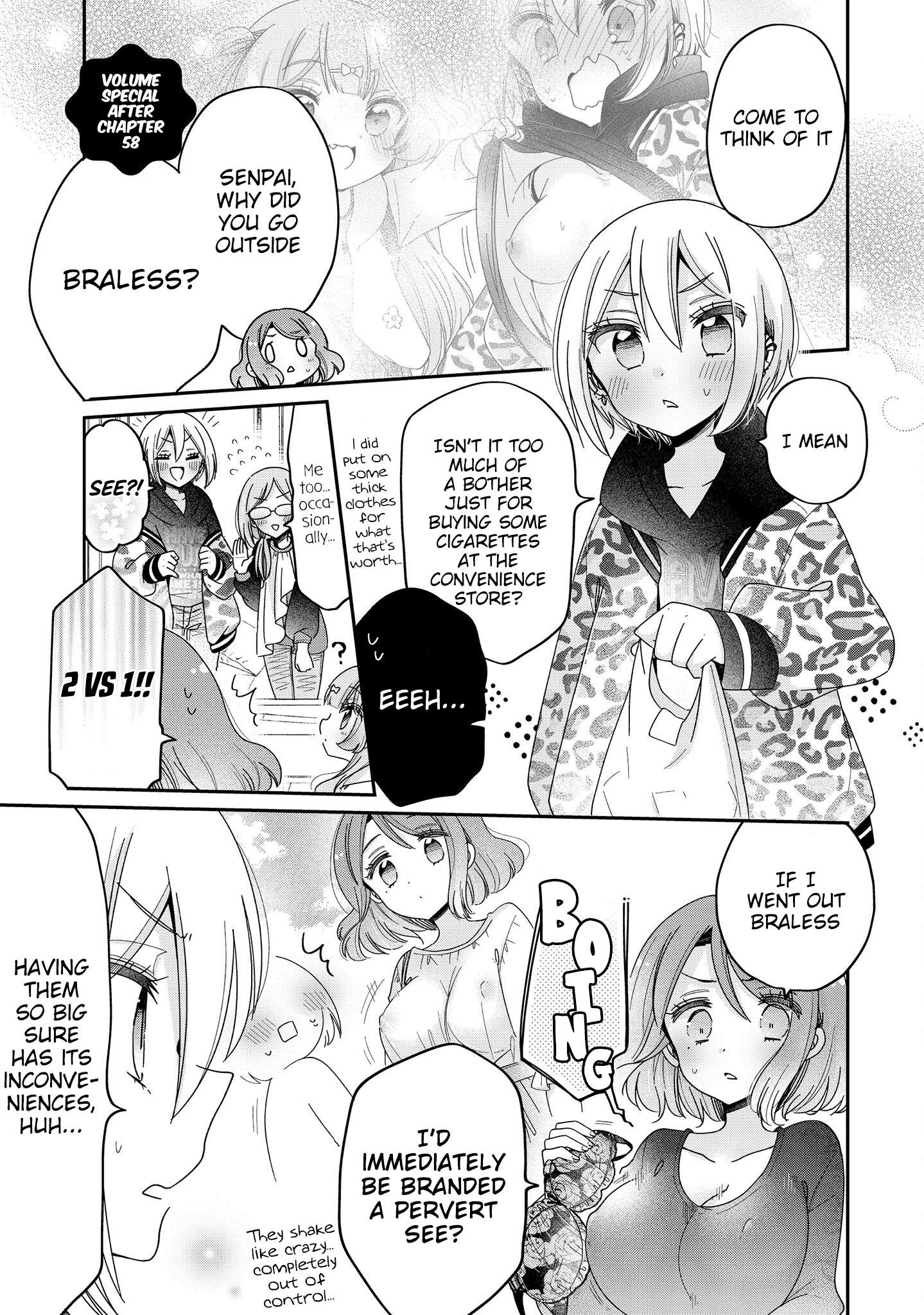 Page 2 of Chapter 58.1
