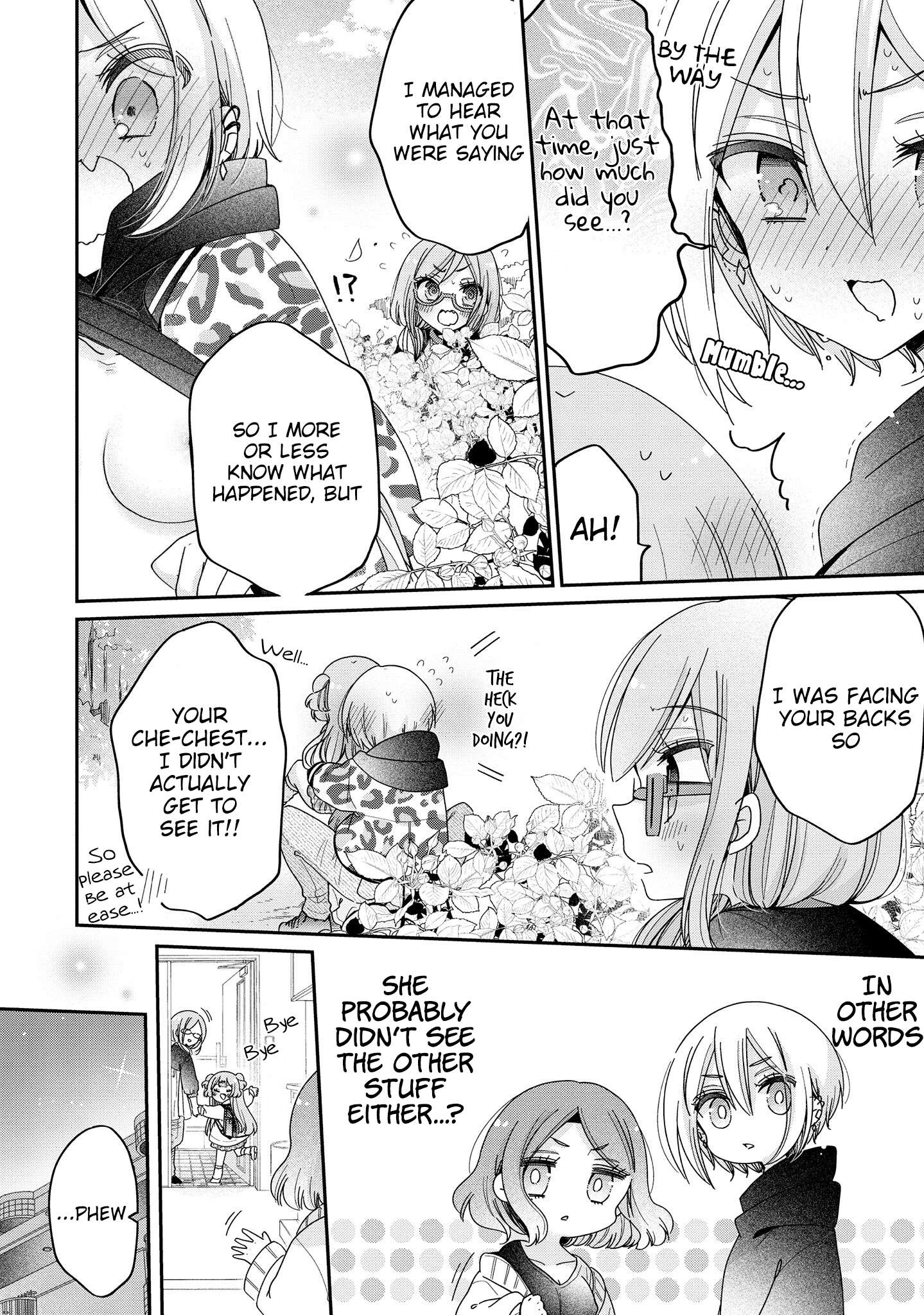 Page 3 of Chapter 58.1
