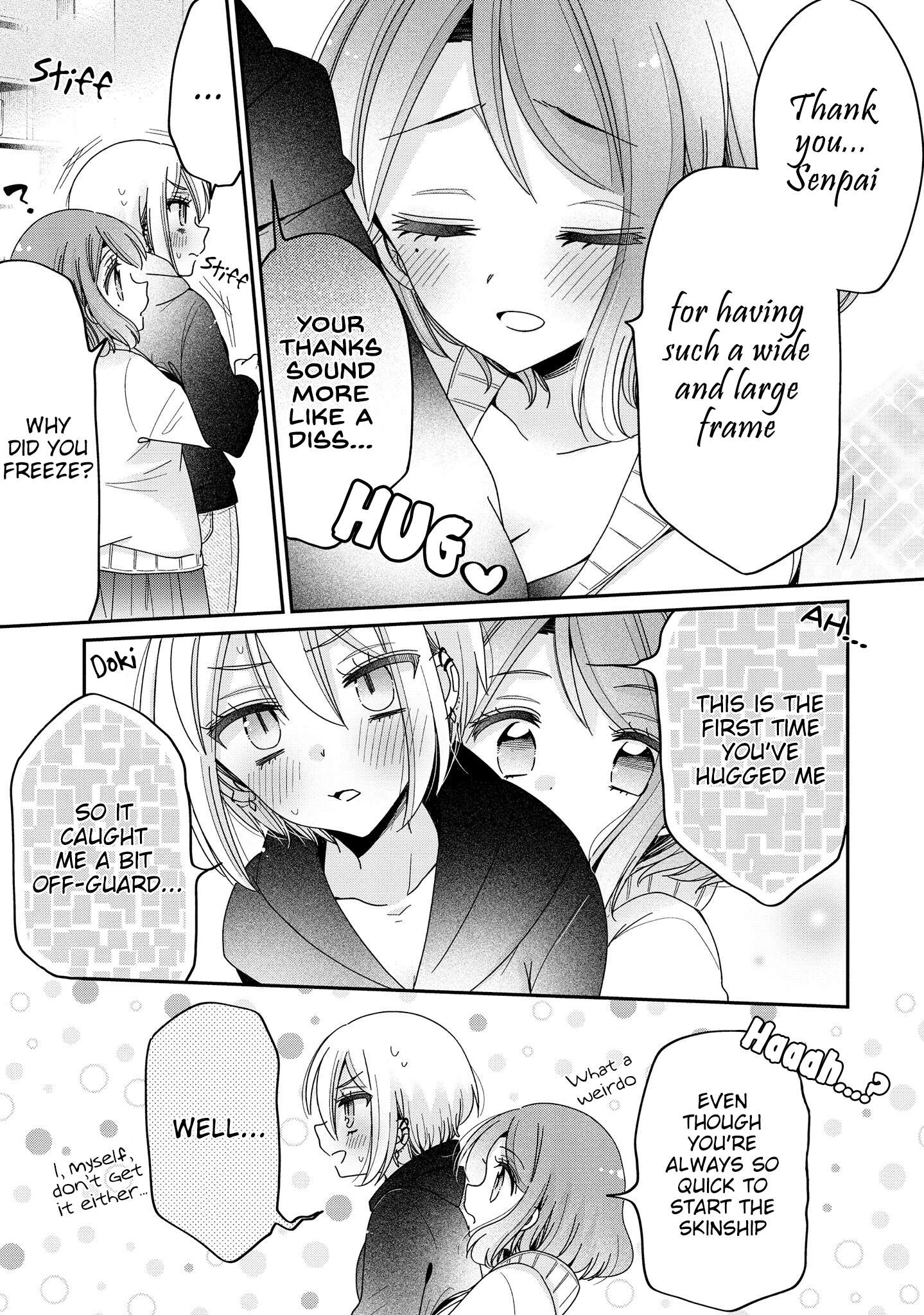 Page 4 of Chapter 58.1