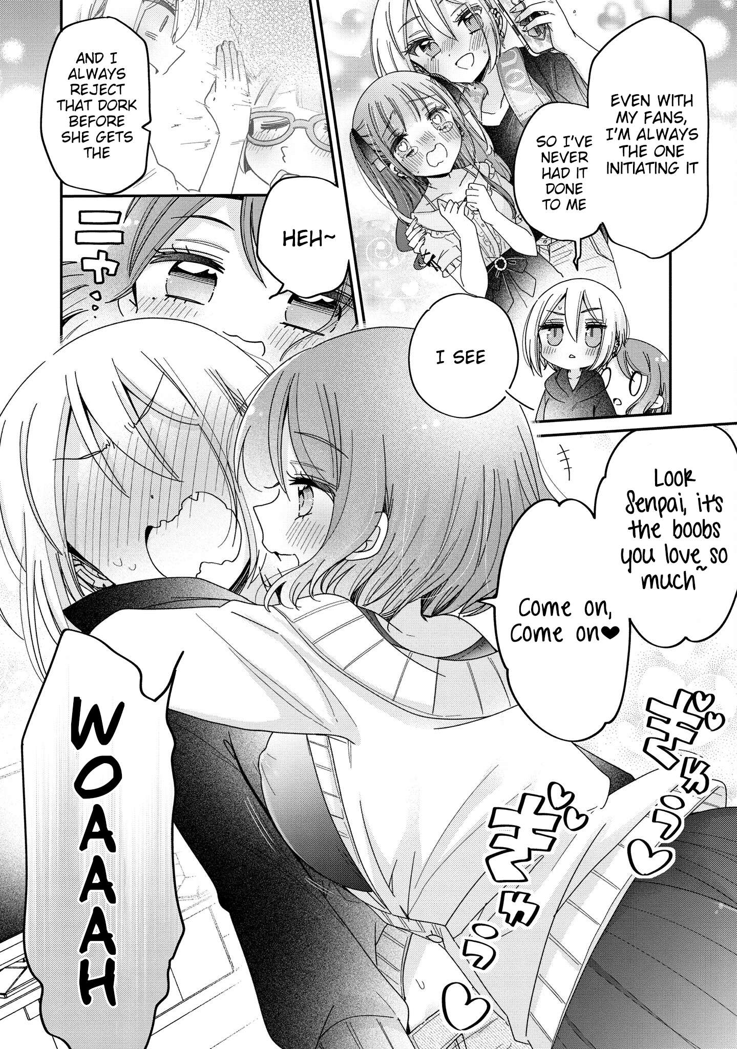 Page 5 of Chapter 58.1