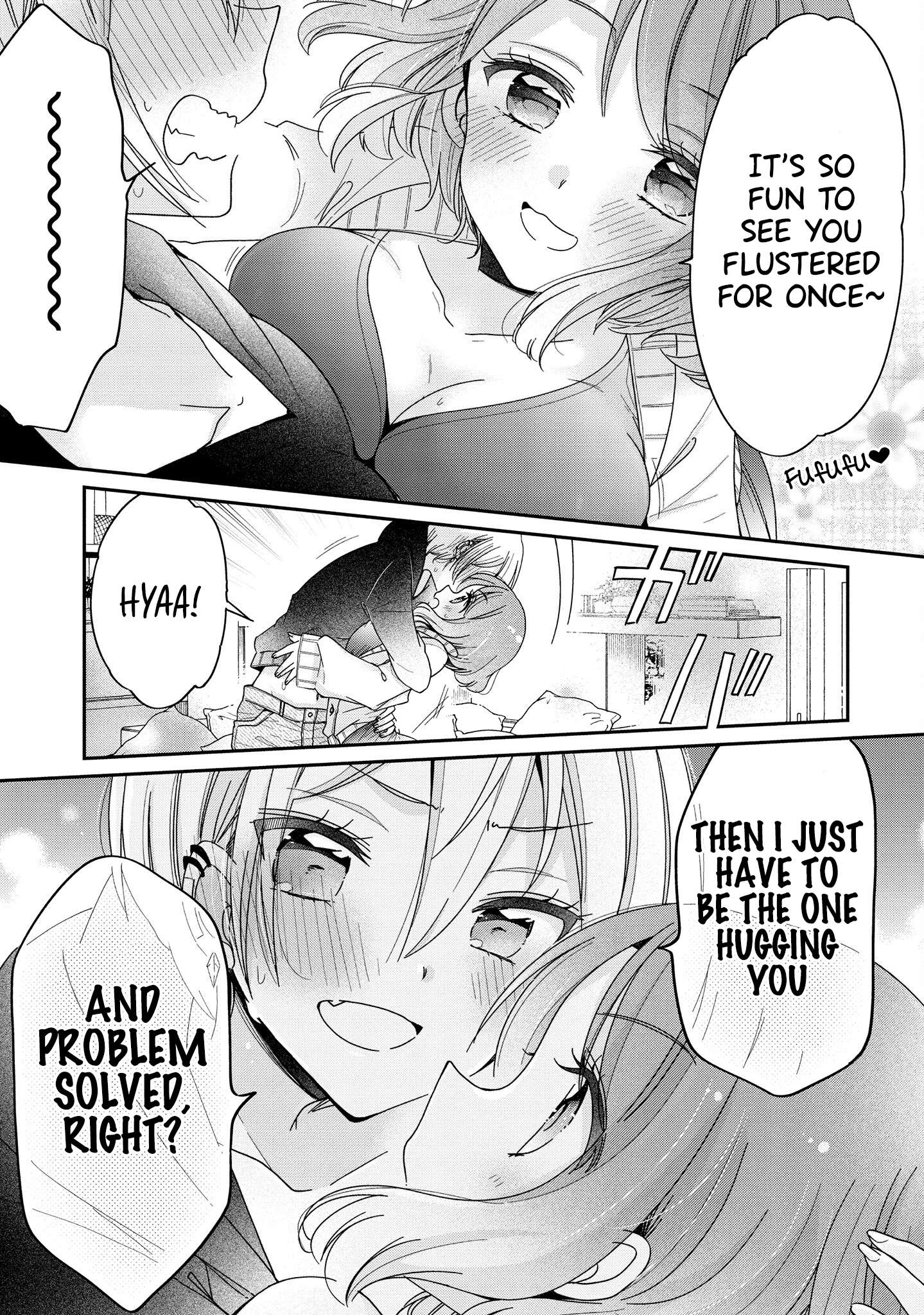 Page 6 of Chapter 58.1