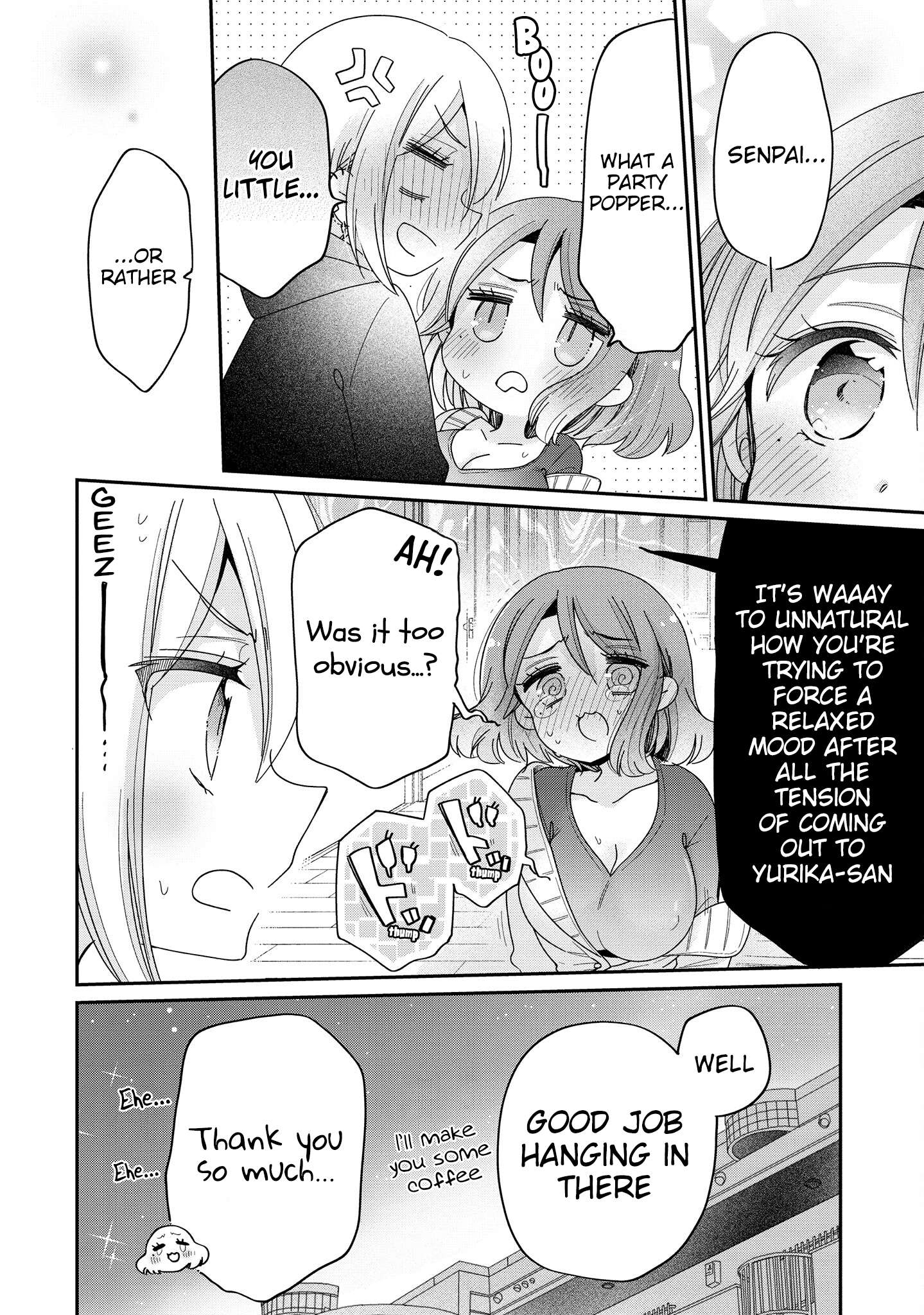 Page 7 of Chapter 58.1