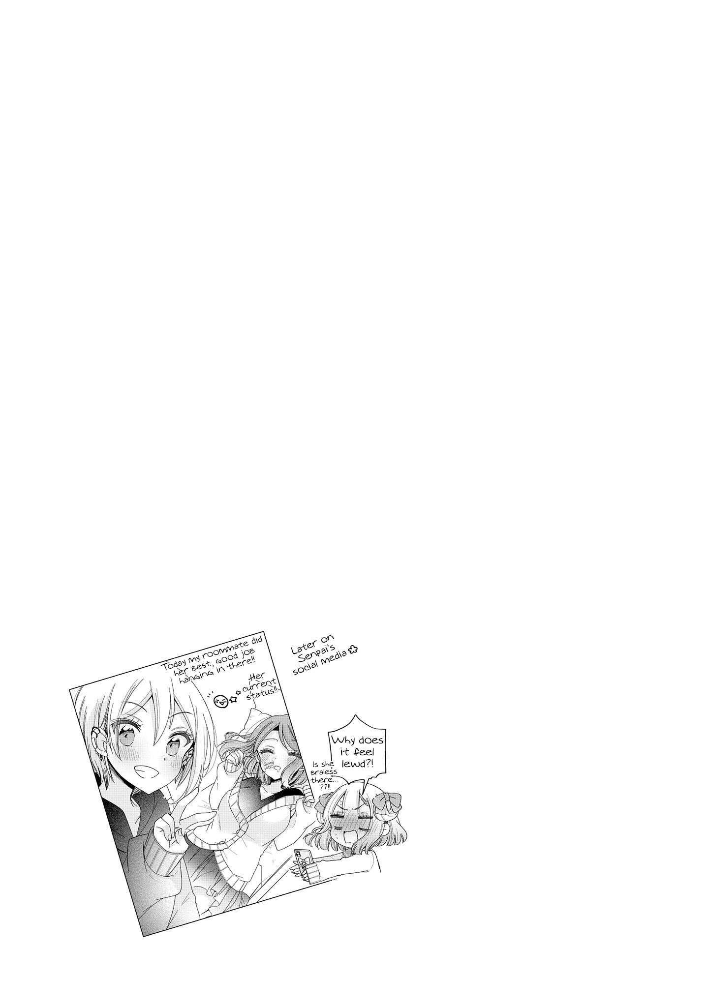 Page 8 of Chapter 58.1
