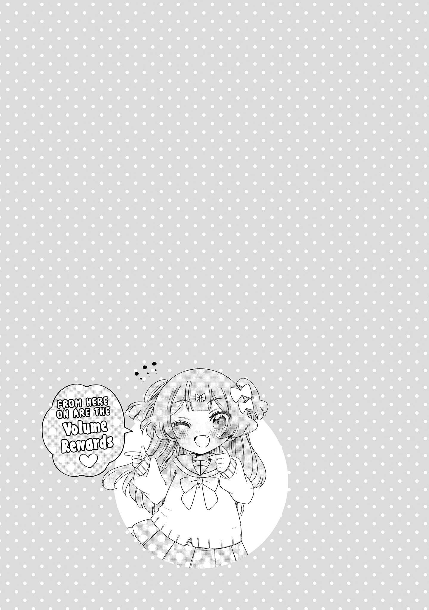 Page 2 of Chapter 58.2