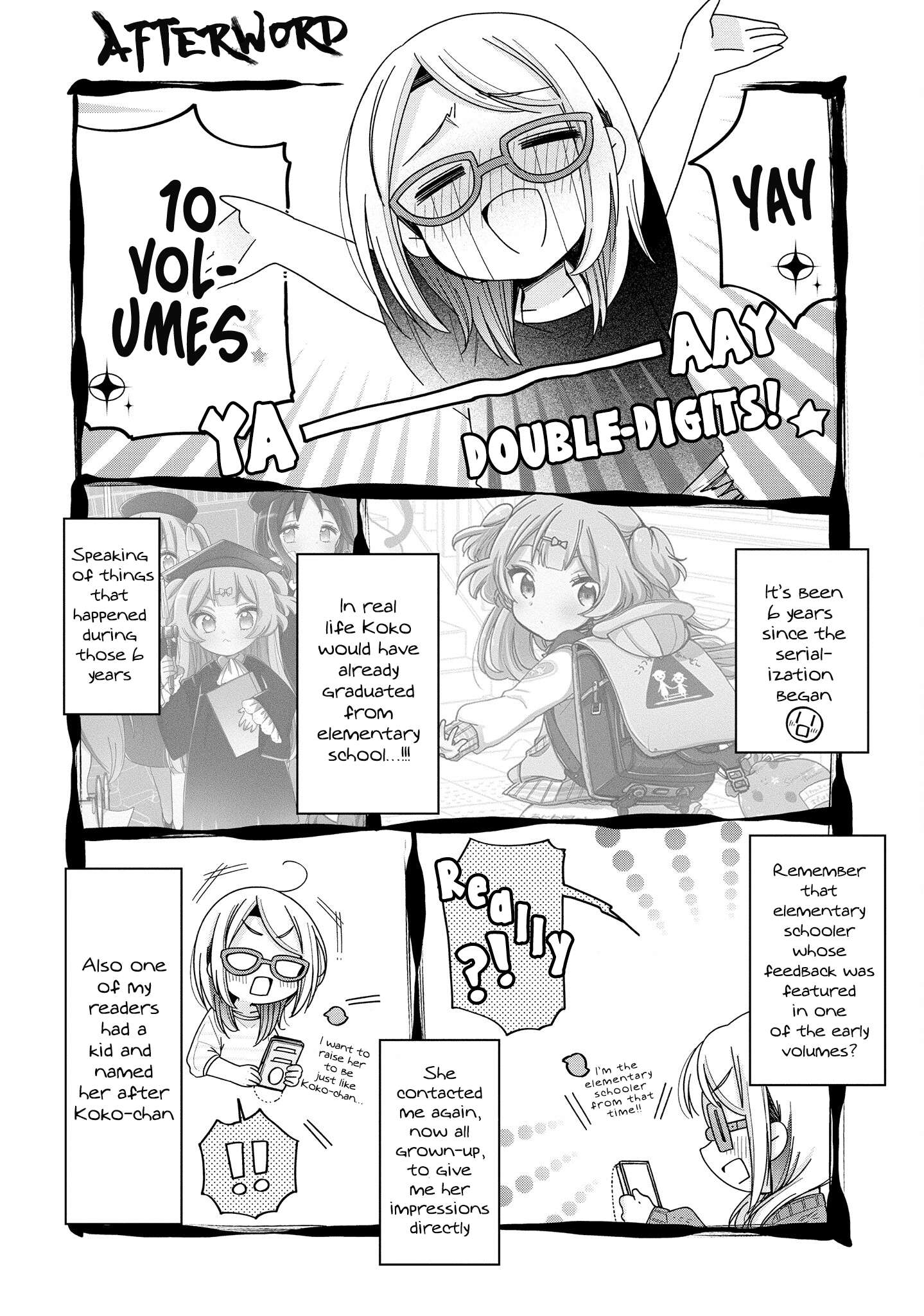 Page 9 of Chapter 58.2