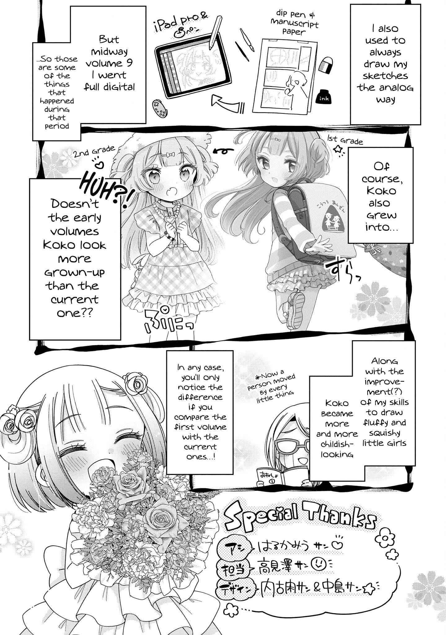 Page 10 of Chapter 58.2