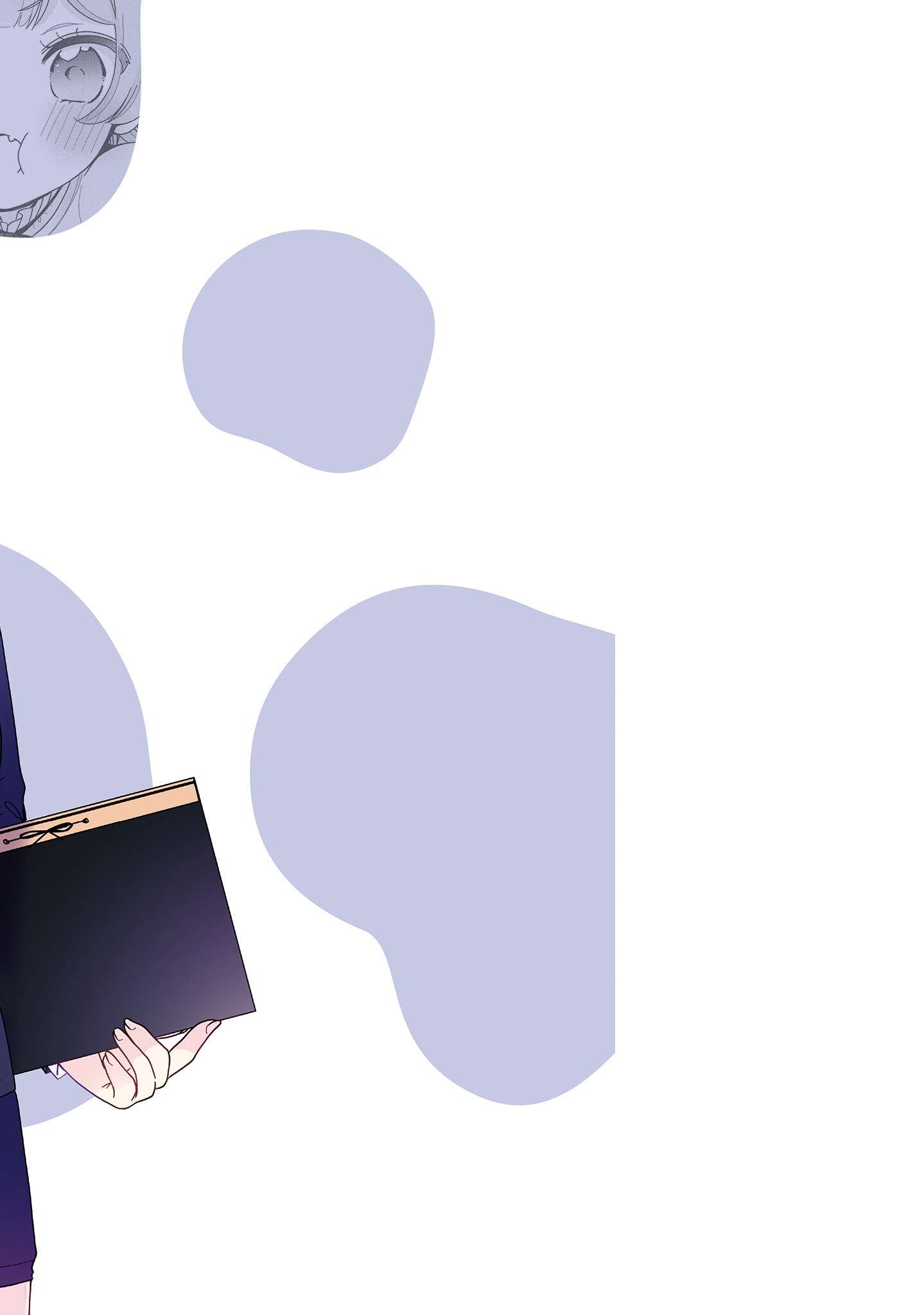 Page 16 of Chapter 58.2