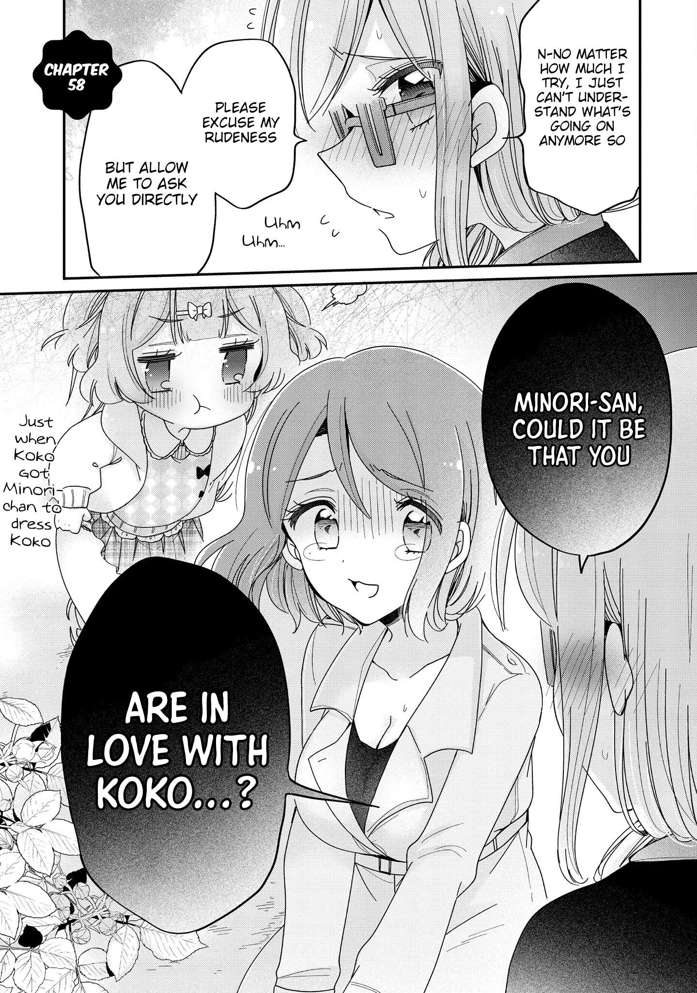 Page 2 of Chapter 58