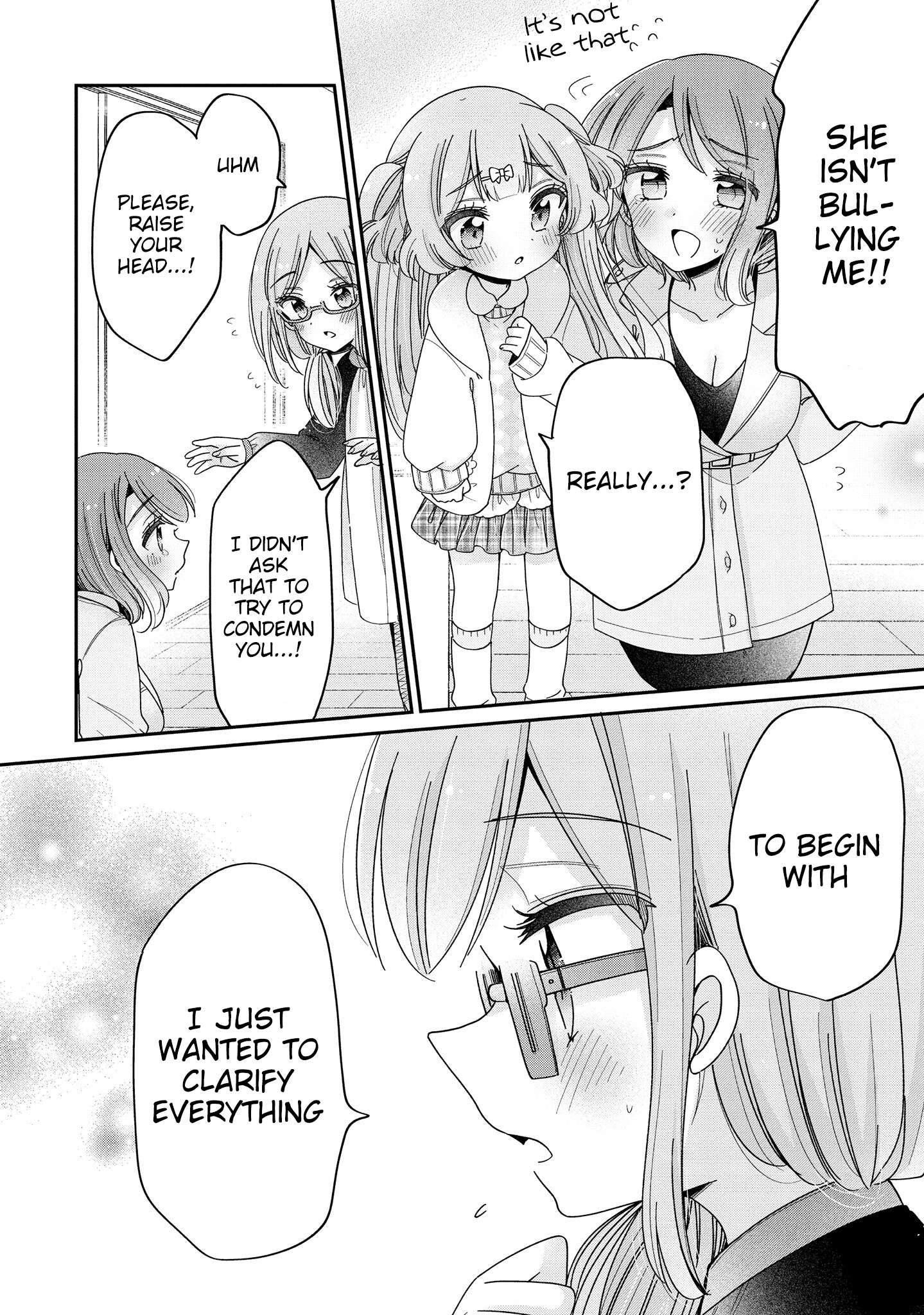 Page 10 of Chapter 58