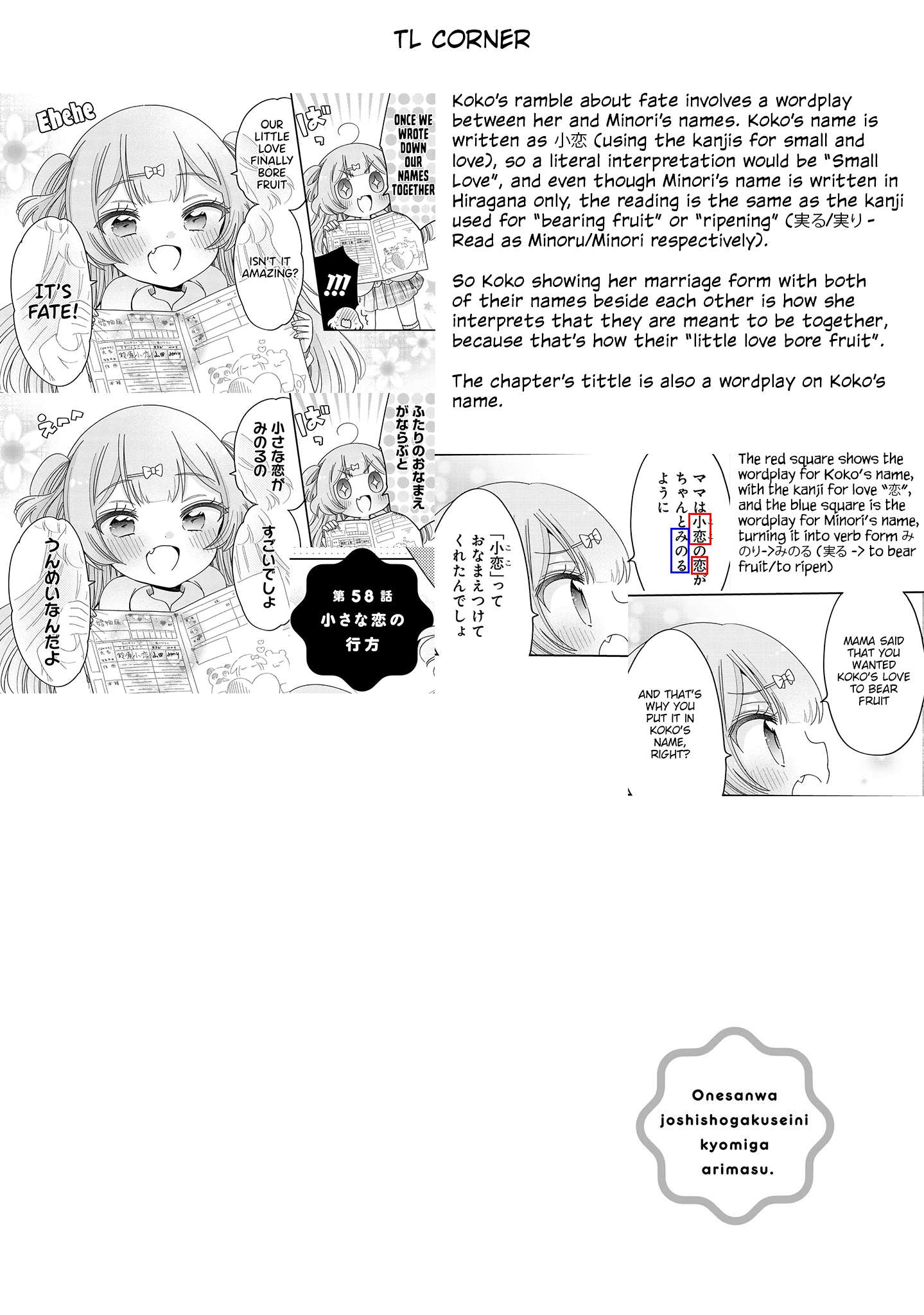 Page 21 of Chapter 58