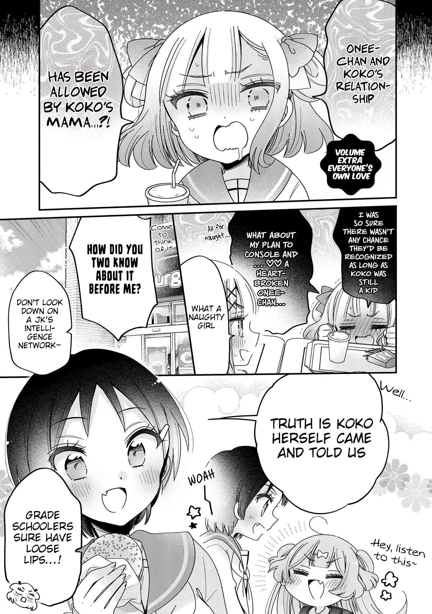 Page 2 of Chapter 59.5