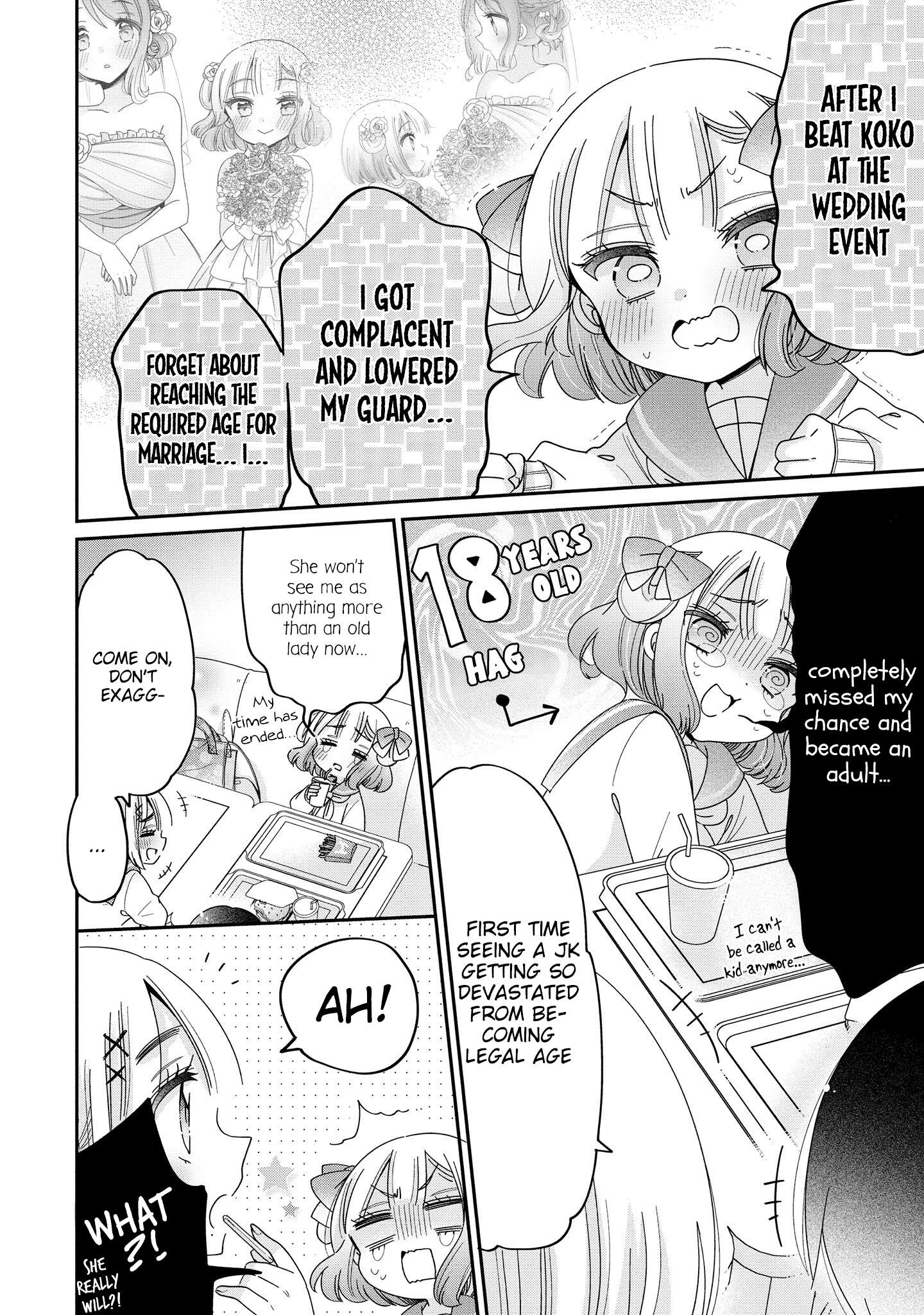 Page 3 of Chapter 59.5