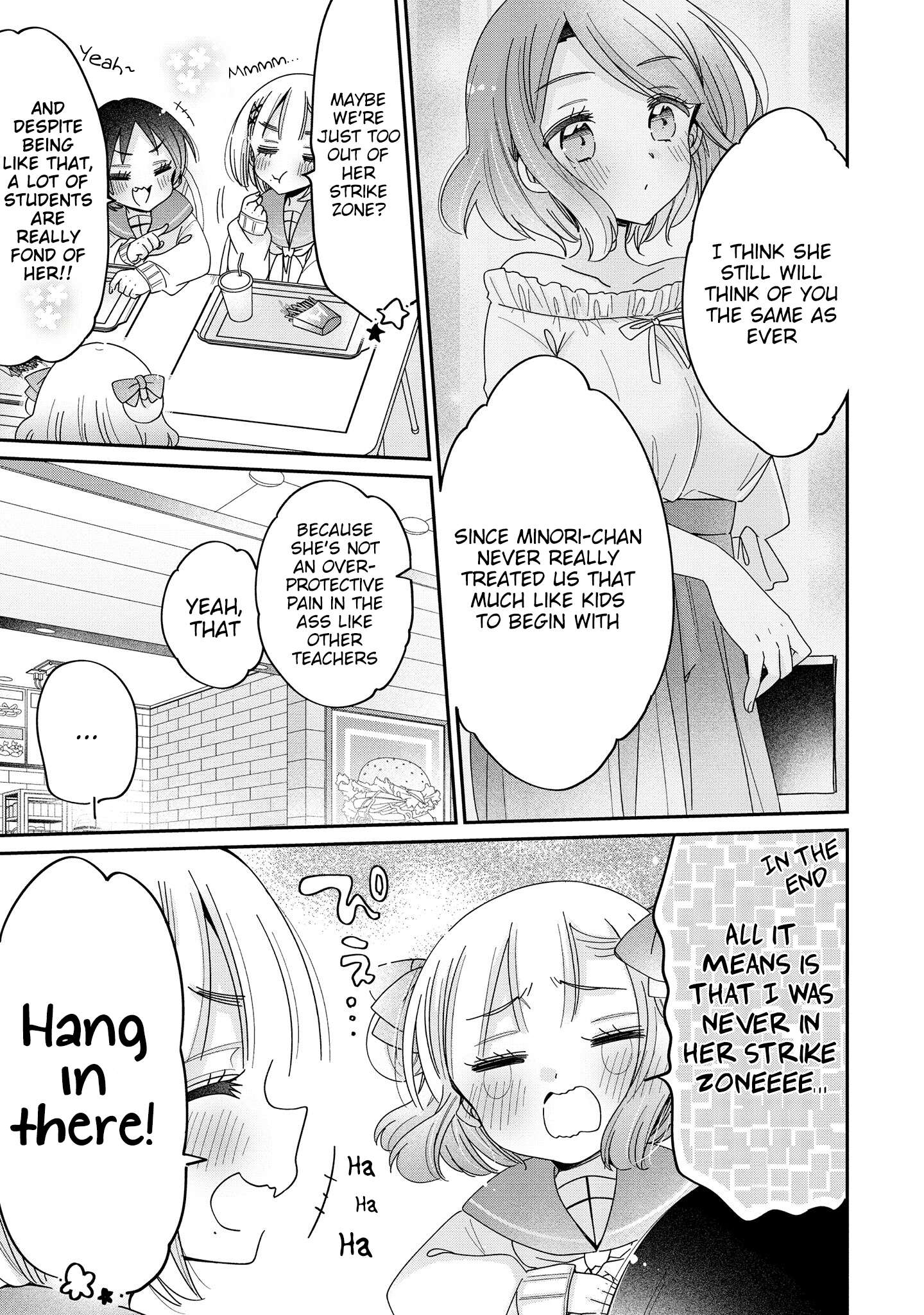 Page 4 of Chapter 59.5