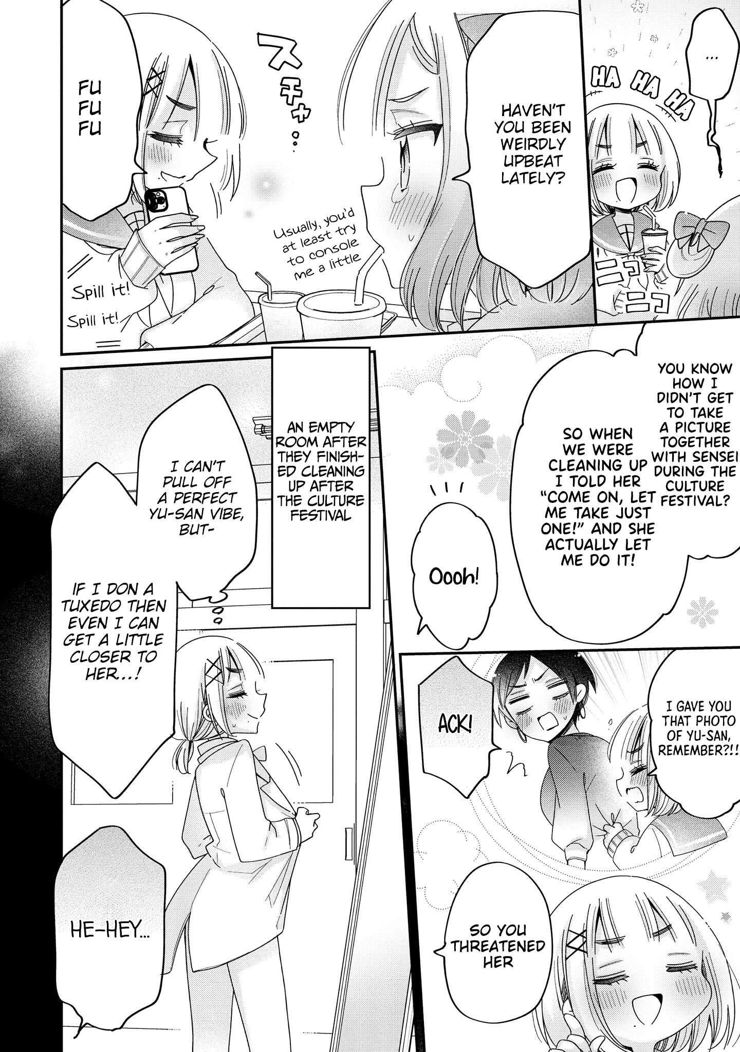 Page 5 of Chapter 59.5