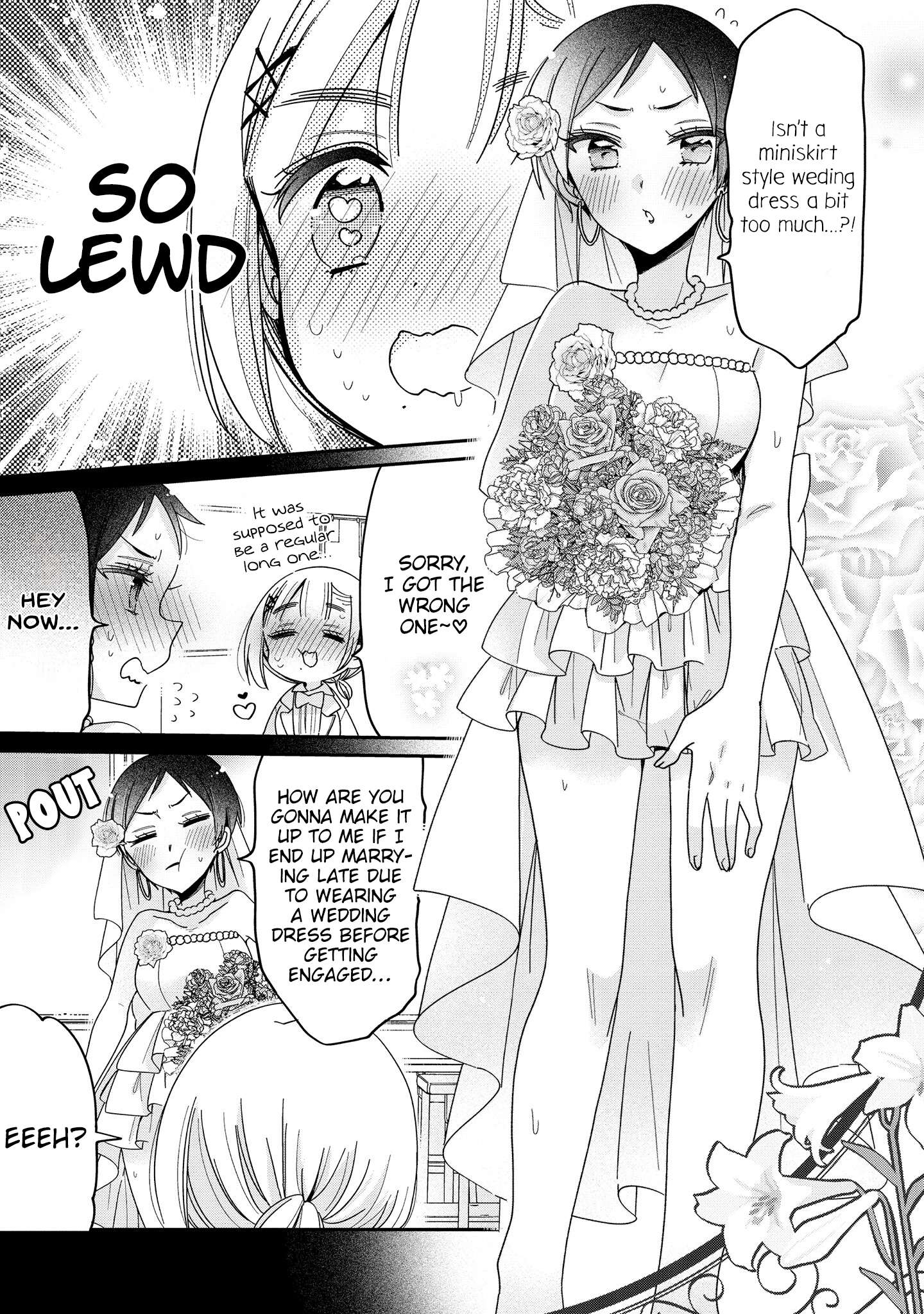 Page 6 of Chapter 59.5