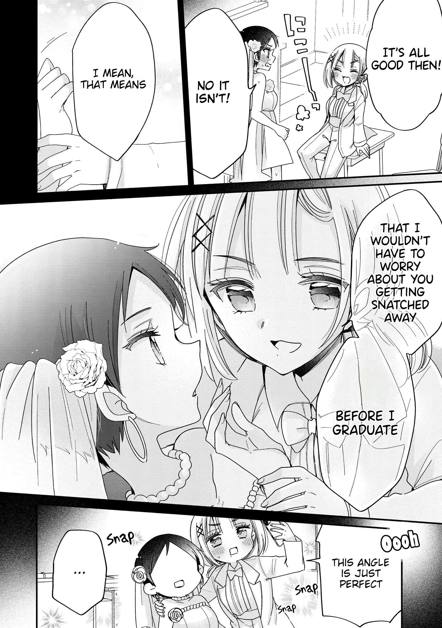 Page 7 of Chapter 59.5