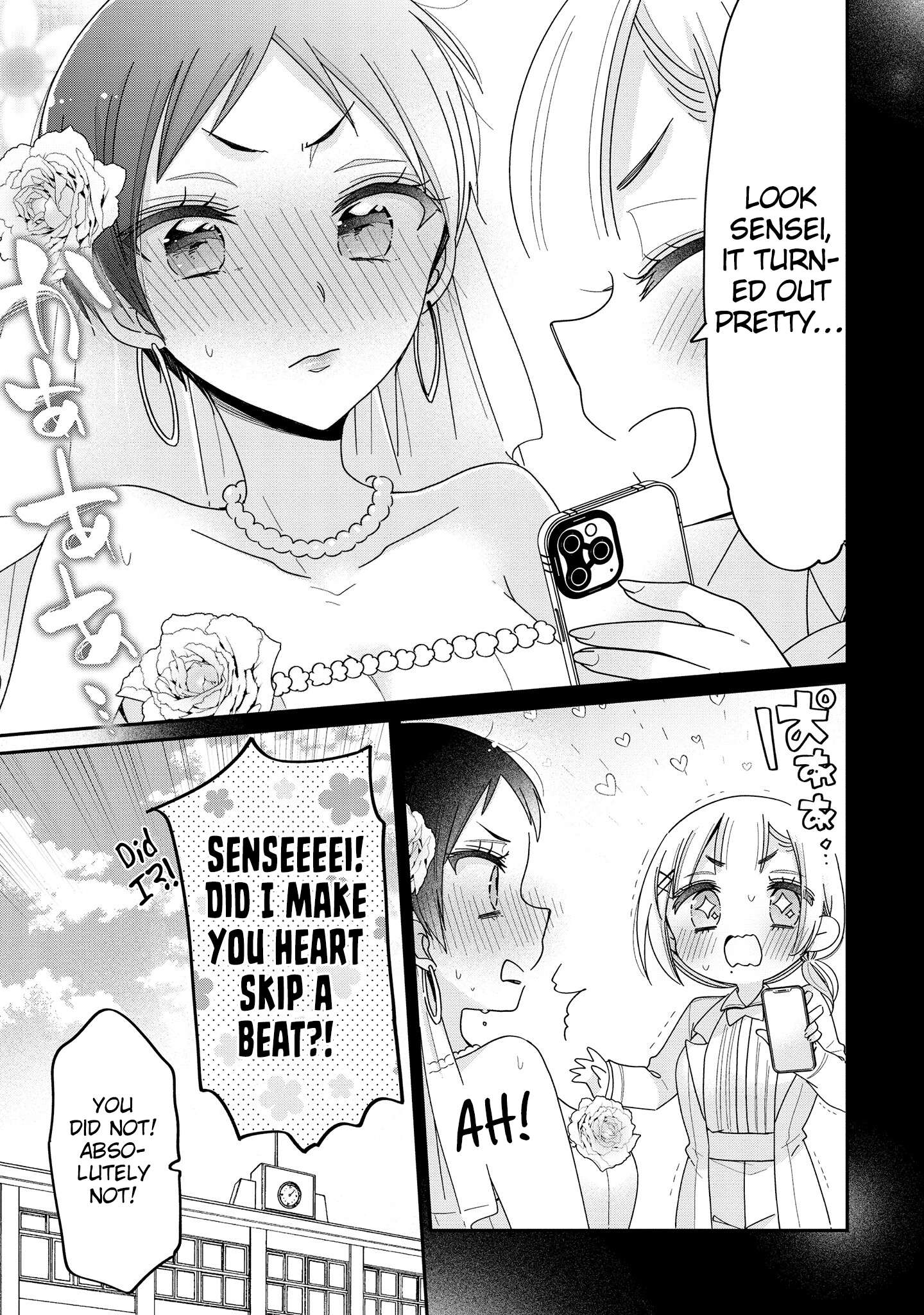 Page 8 of Chapter 59.5
