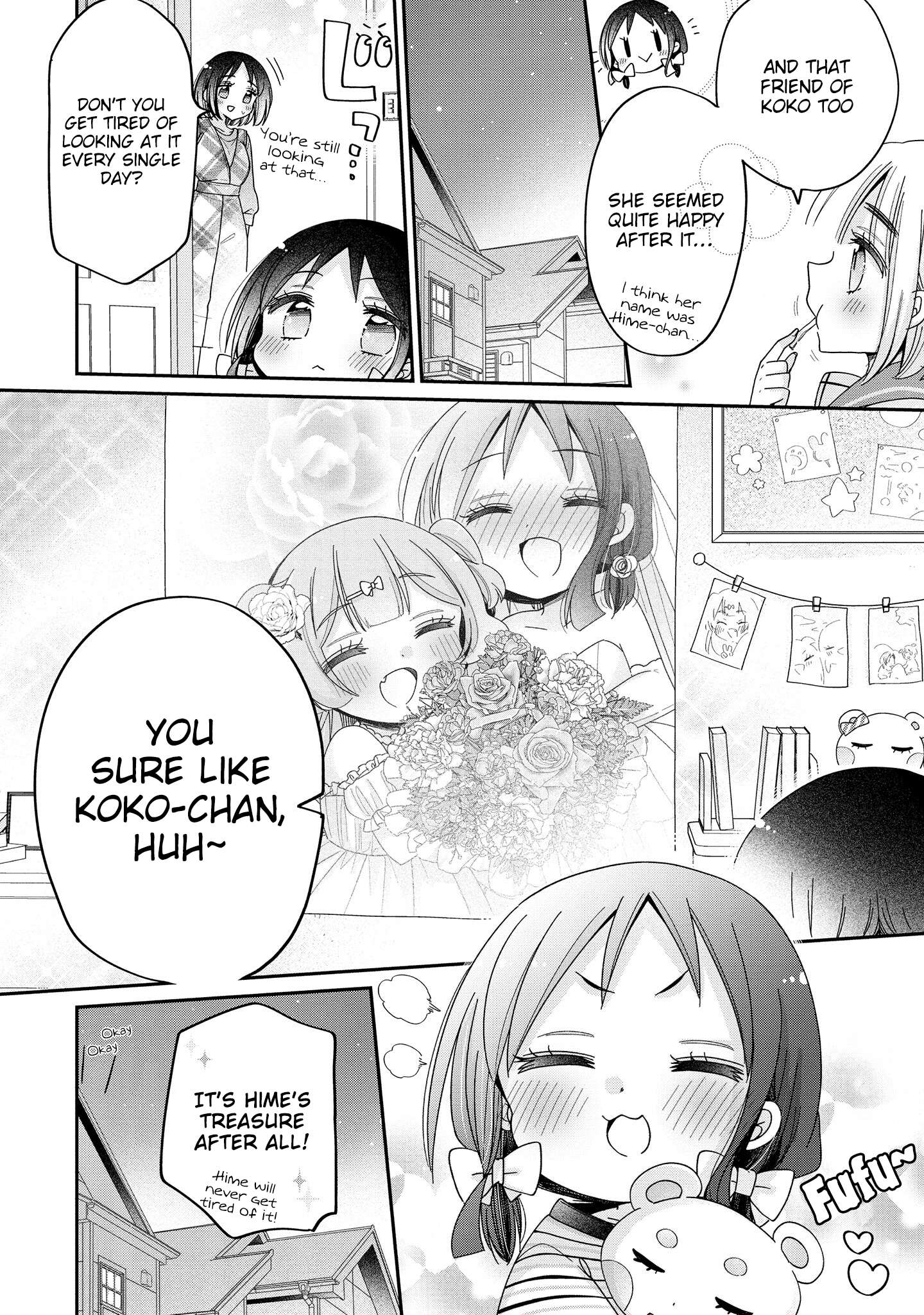 Page 11 of Chapter 59.5