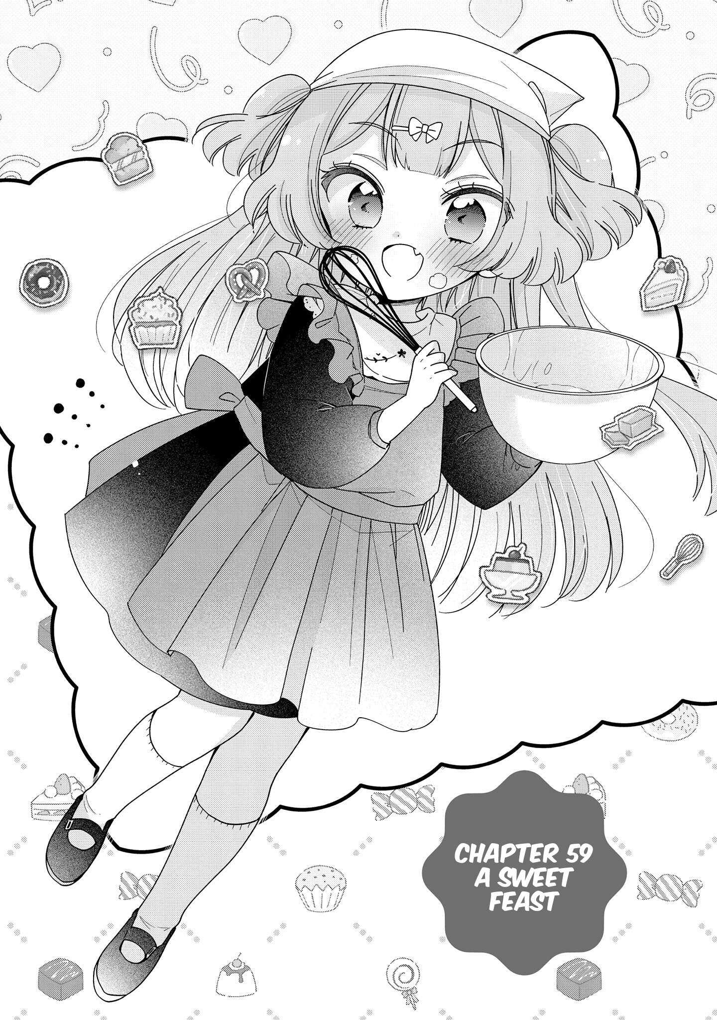 Page 5 of Chapter 59