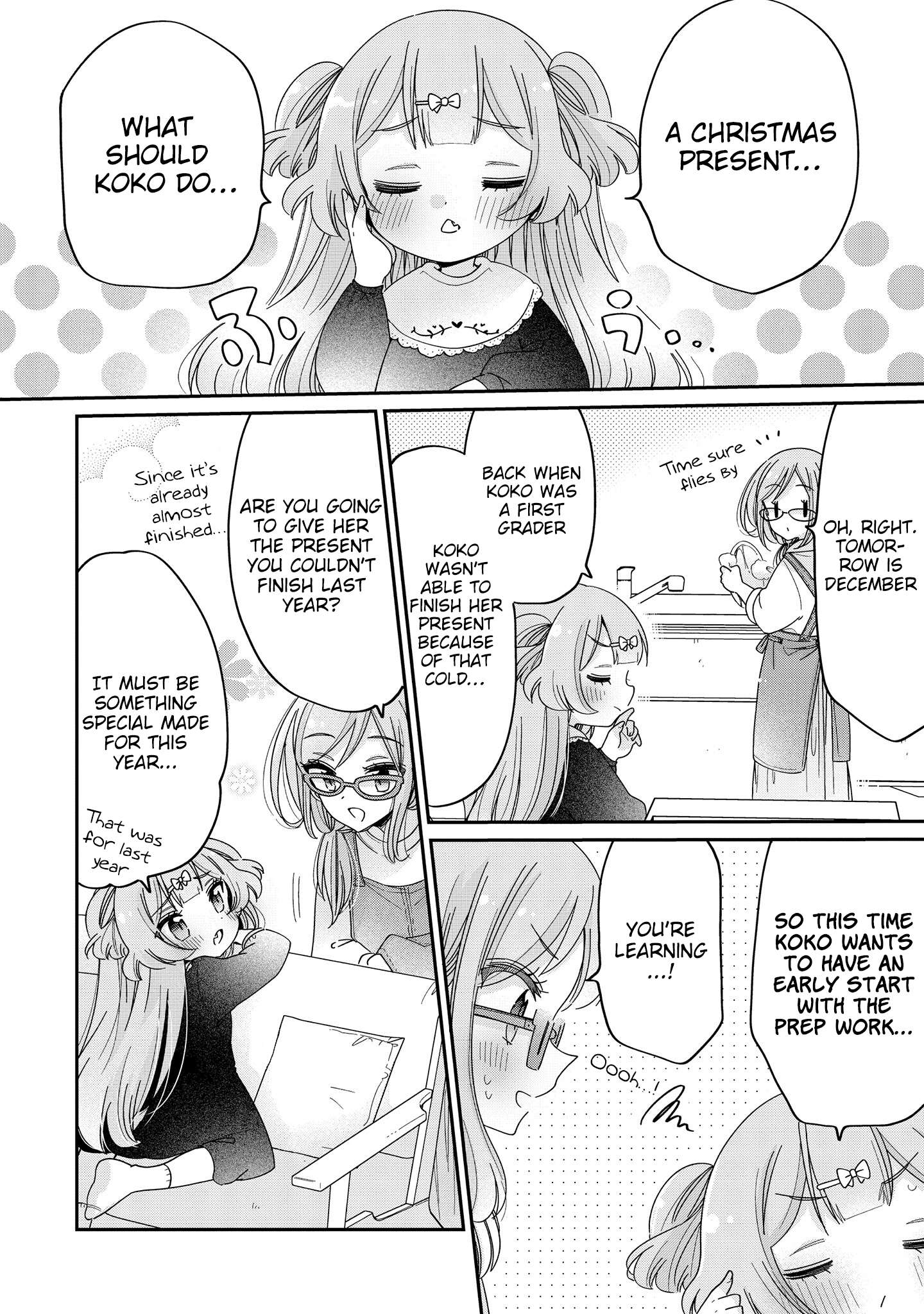 Page 6 of Chapter 59