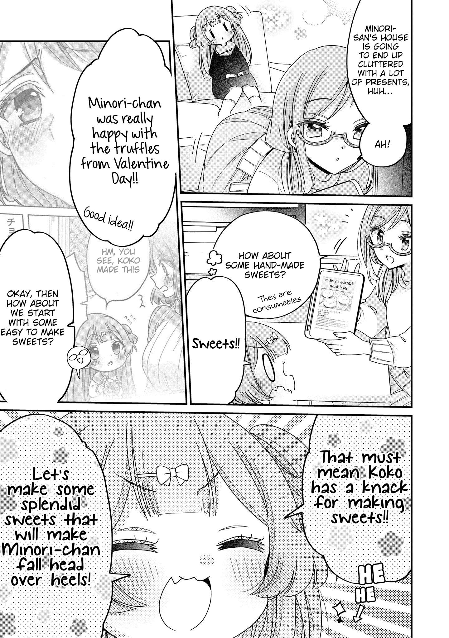 Page 7 of Chapter 59