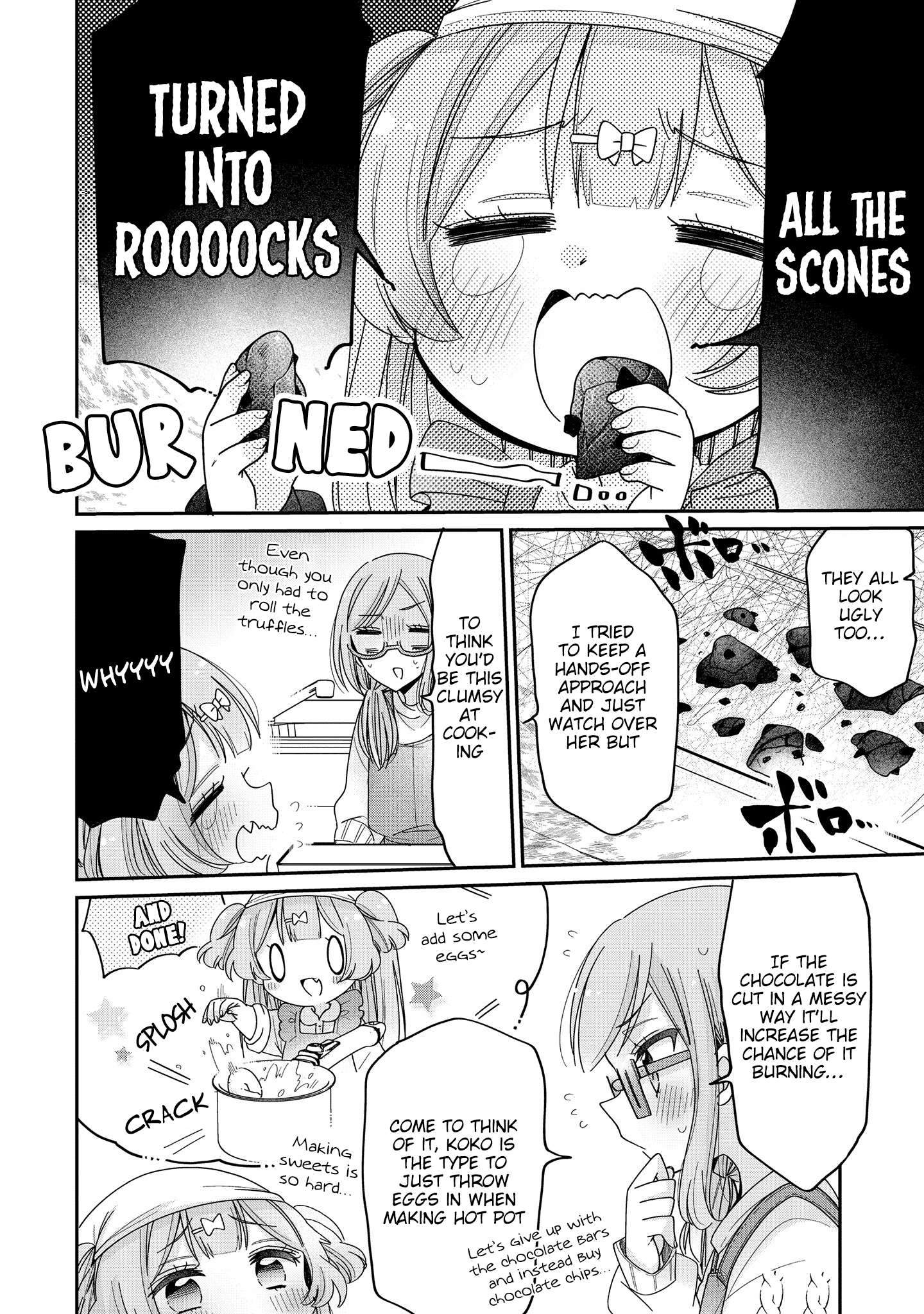 Page 8 of Chapter 59