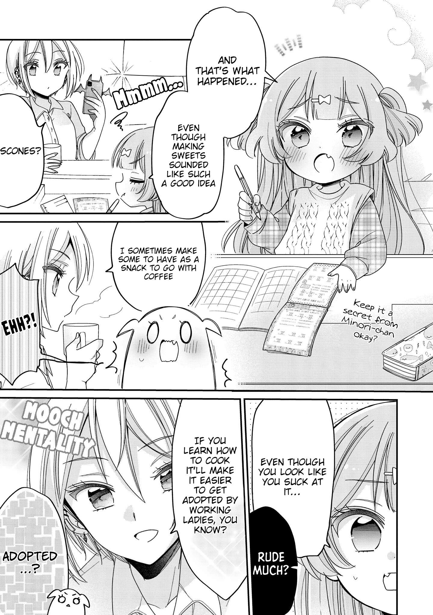 Page 9 of Chapter 59