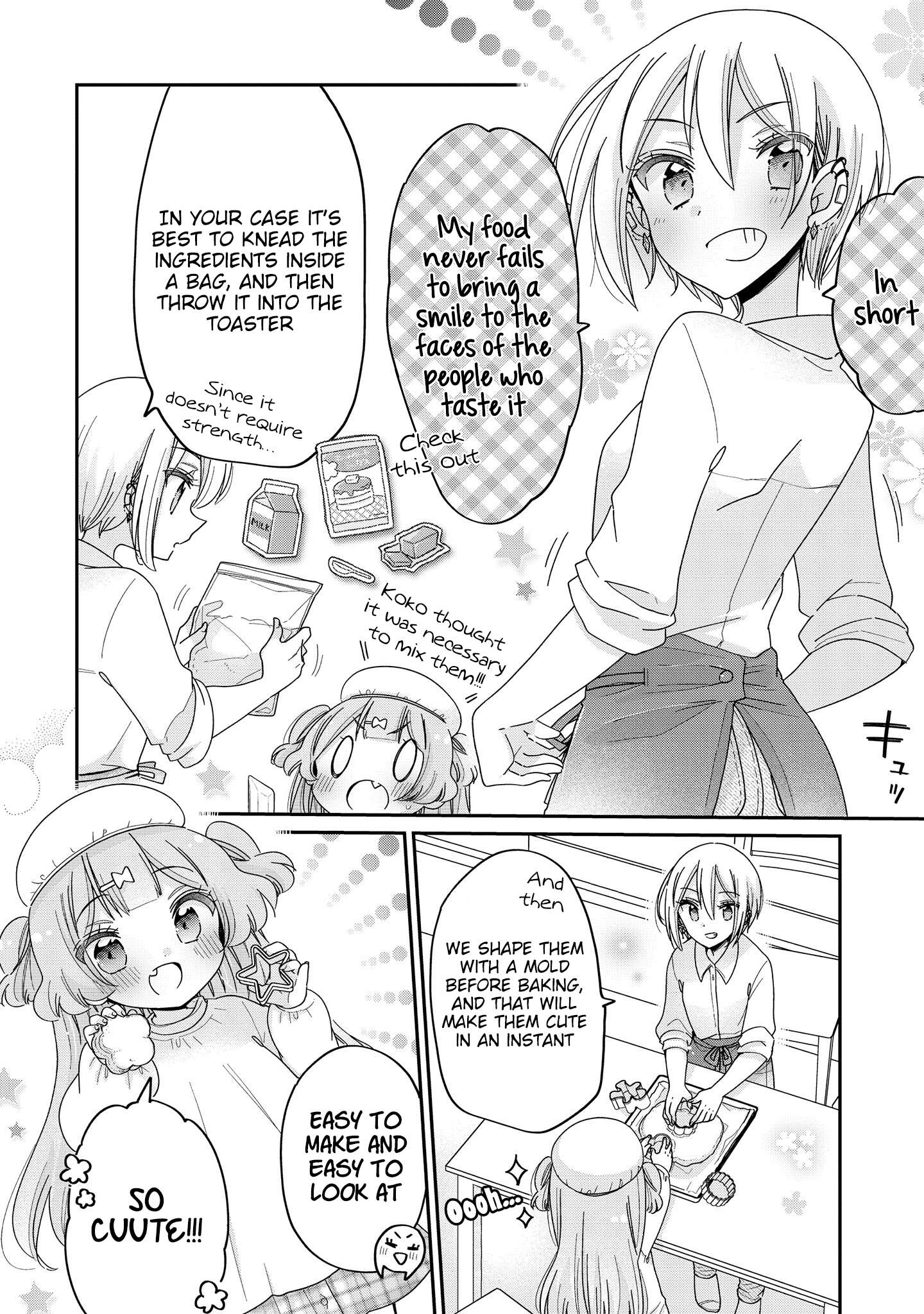 Page 10 of Chapter 59