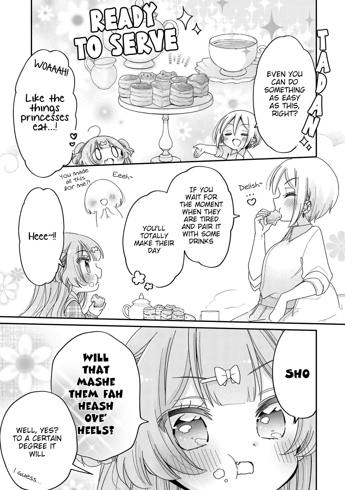 Page 11 of Chapter 59