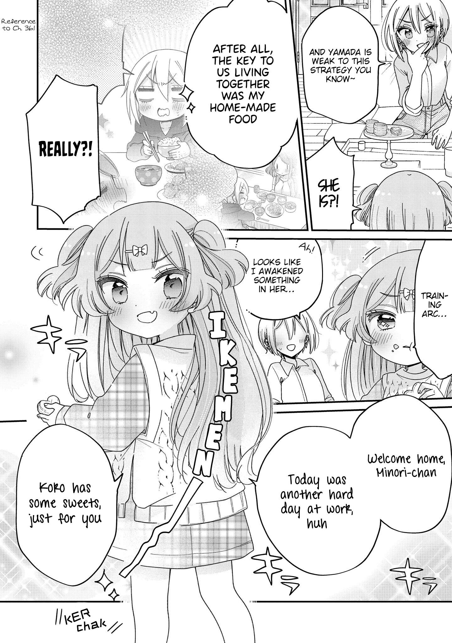 Page 12 of Chapter 59