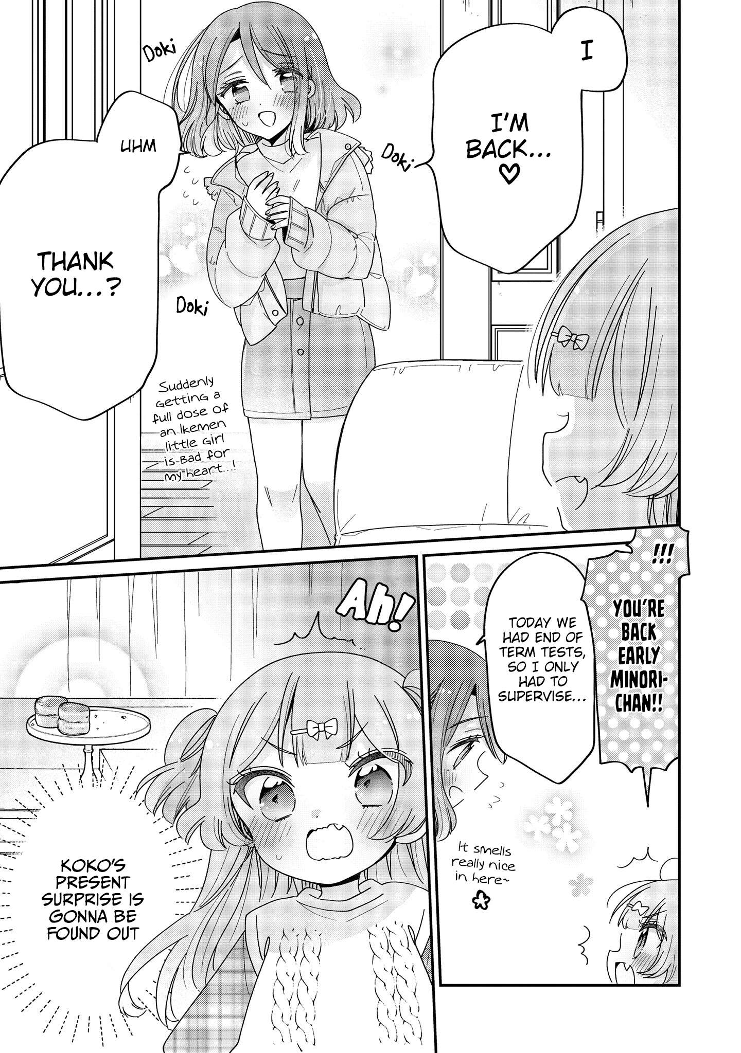 Page 13 of Chapter 59