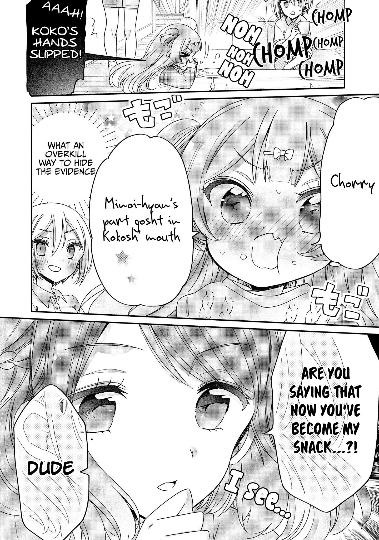 Page 14 of Chapter 59