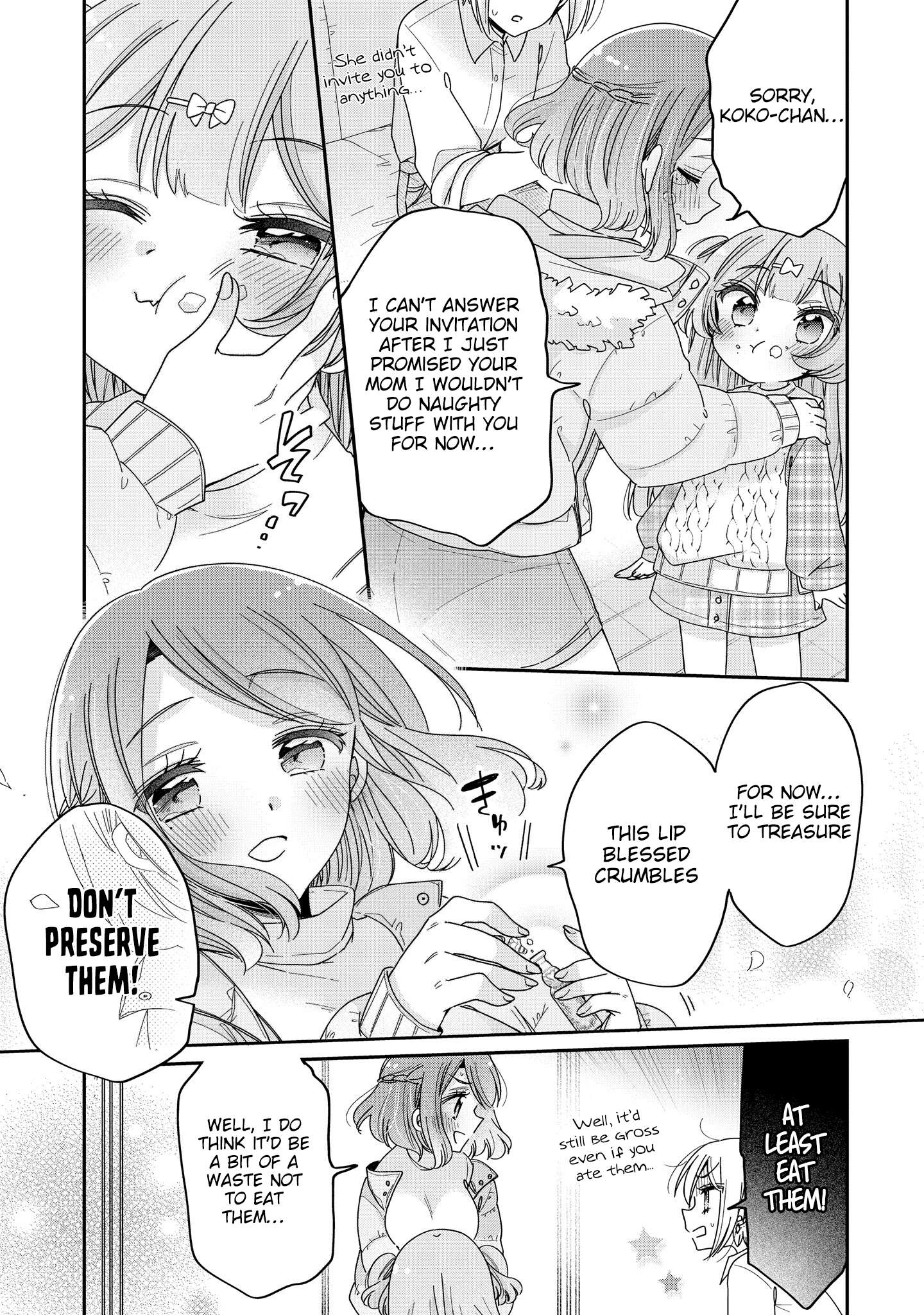 Page 15 of Chapter 59