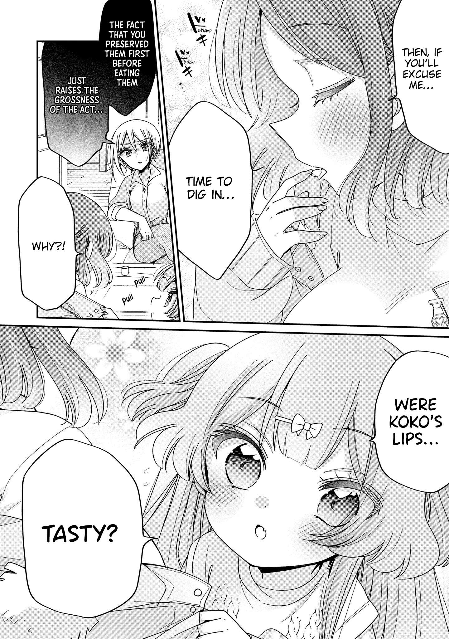 Page 16 of Chapter 59