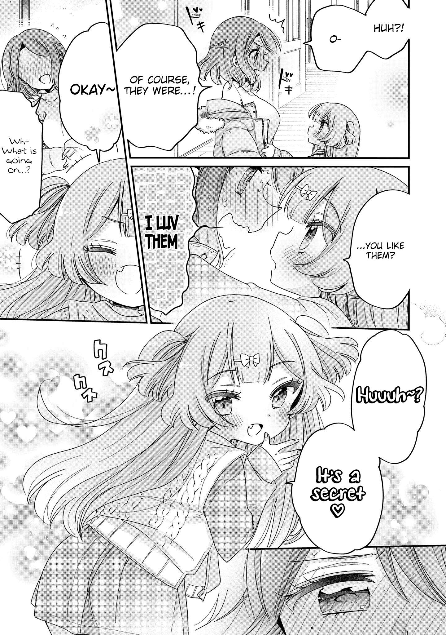 Page 17 of Chapter 59