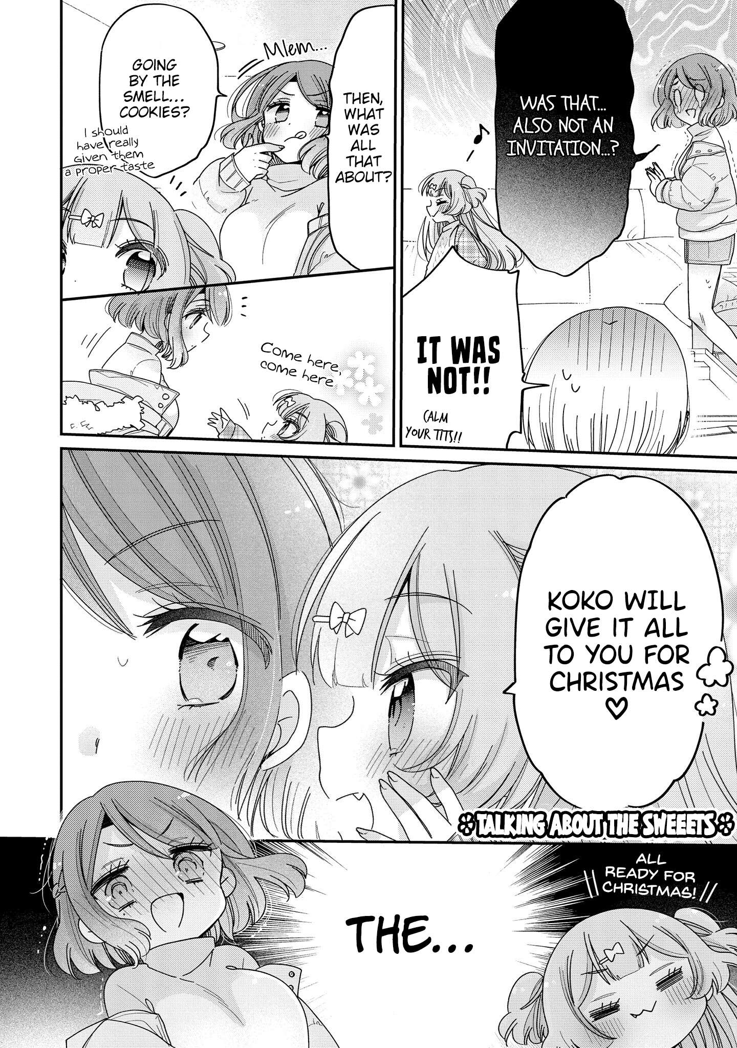 Page 18 of Chapter 59