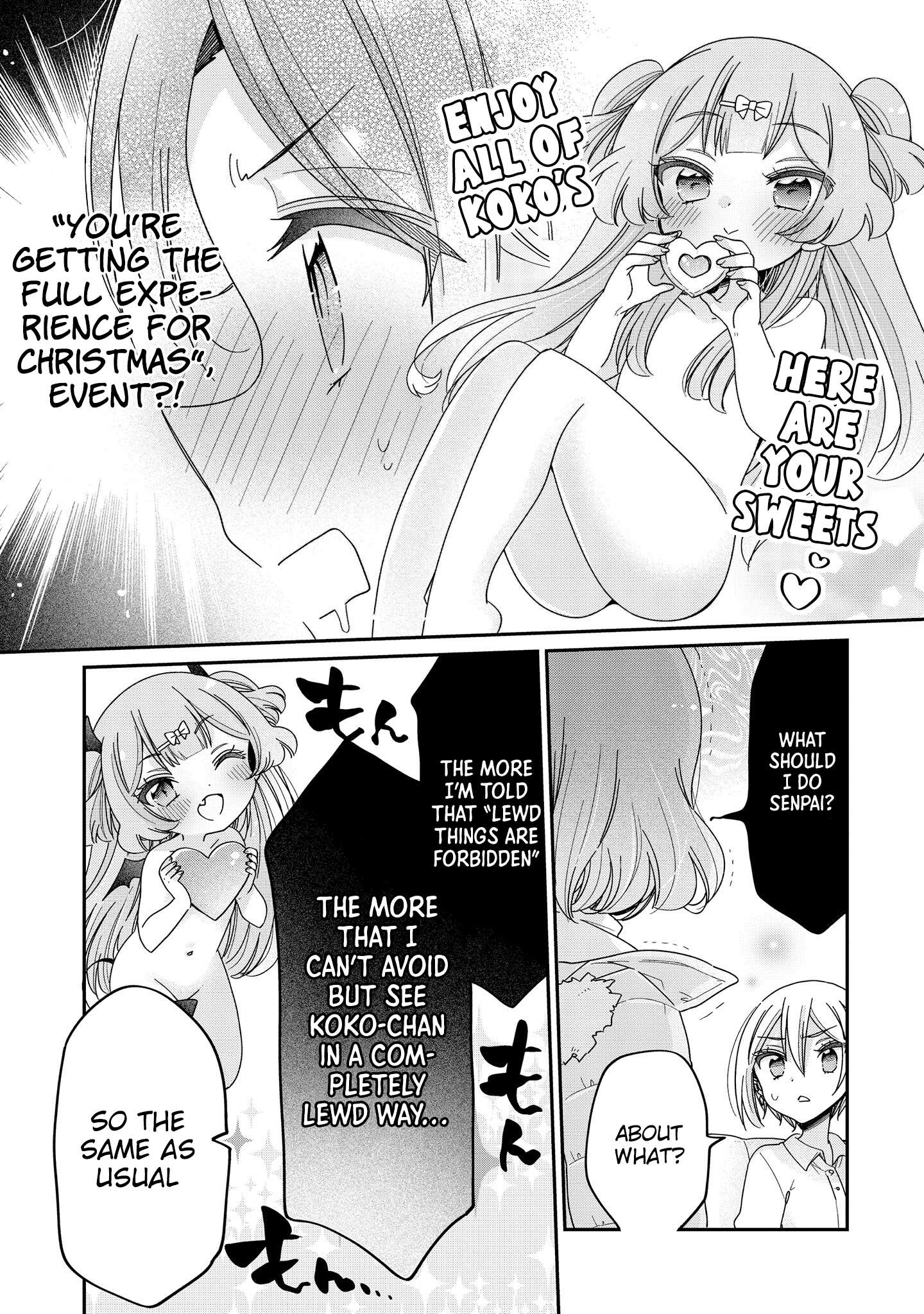 Page 19 of Chapter 59