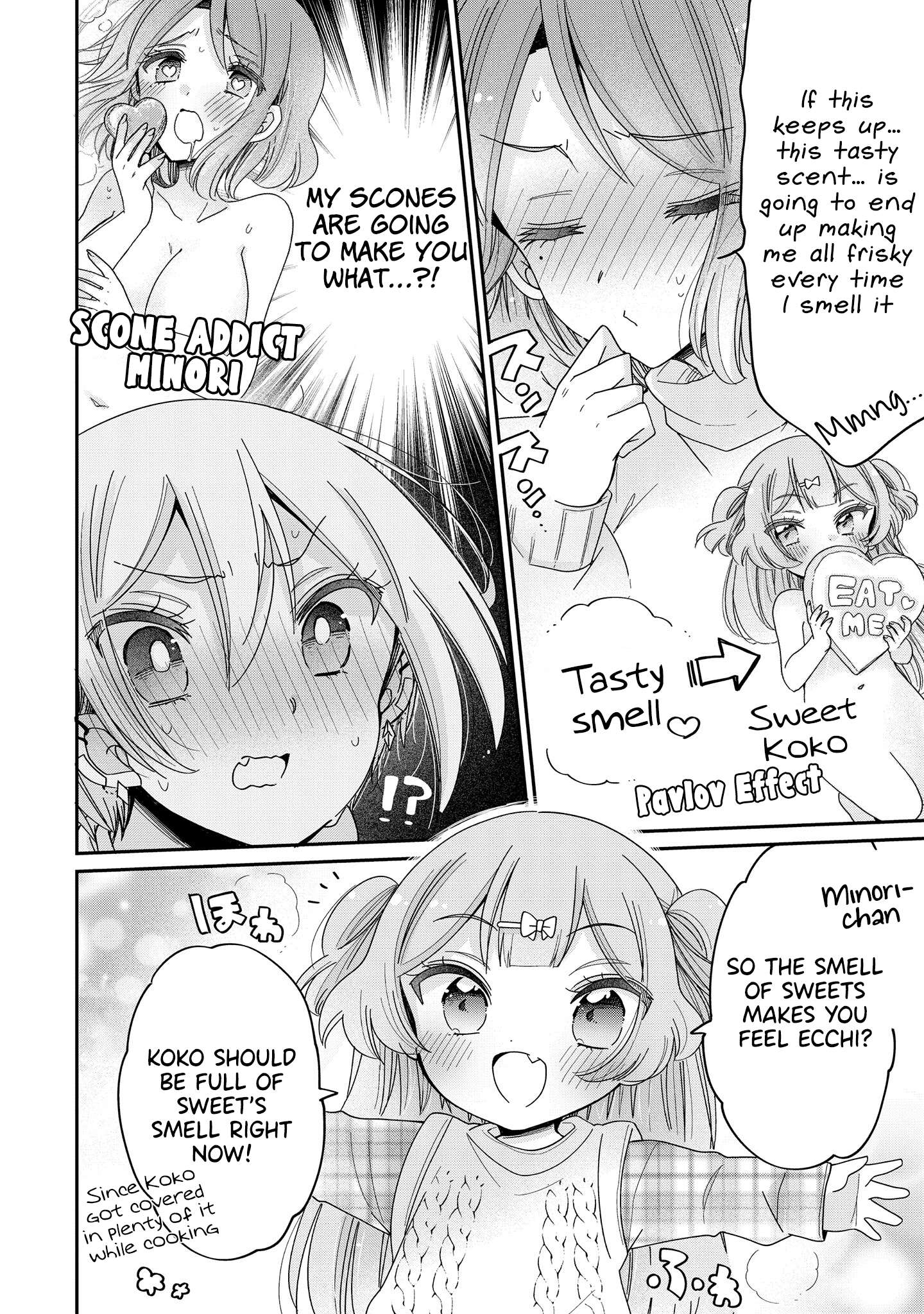 Page 20 of Chapter 59