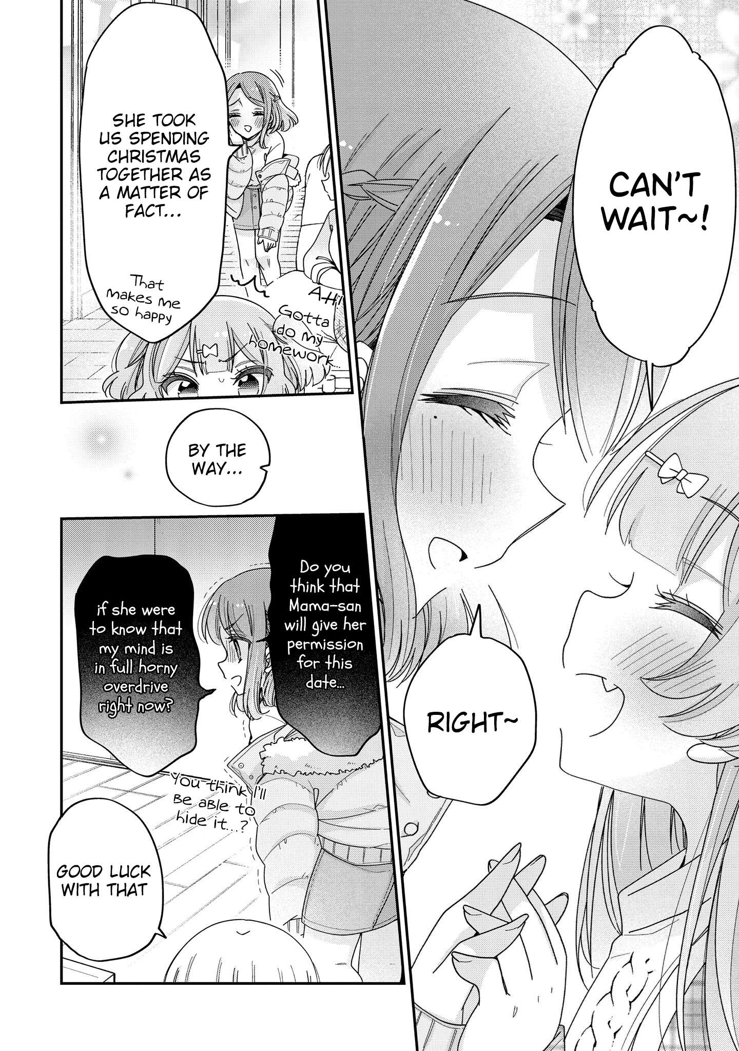 Page 22 of Chapter 59