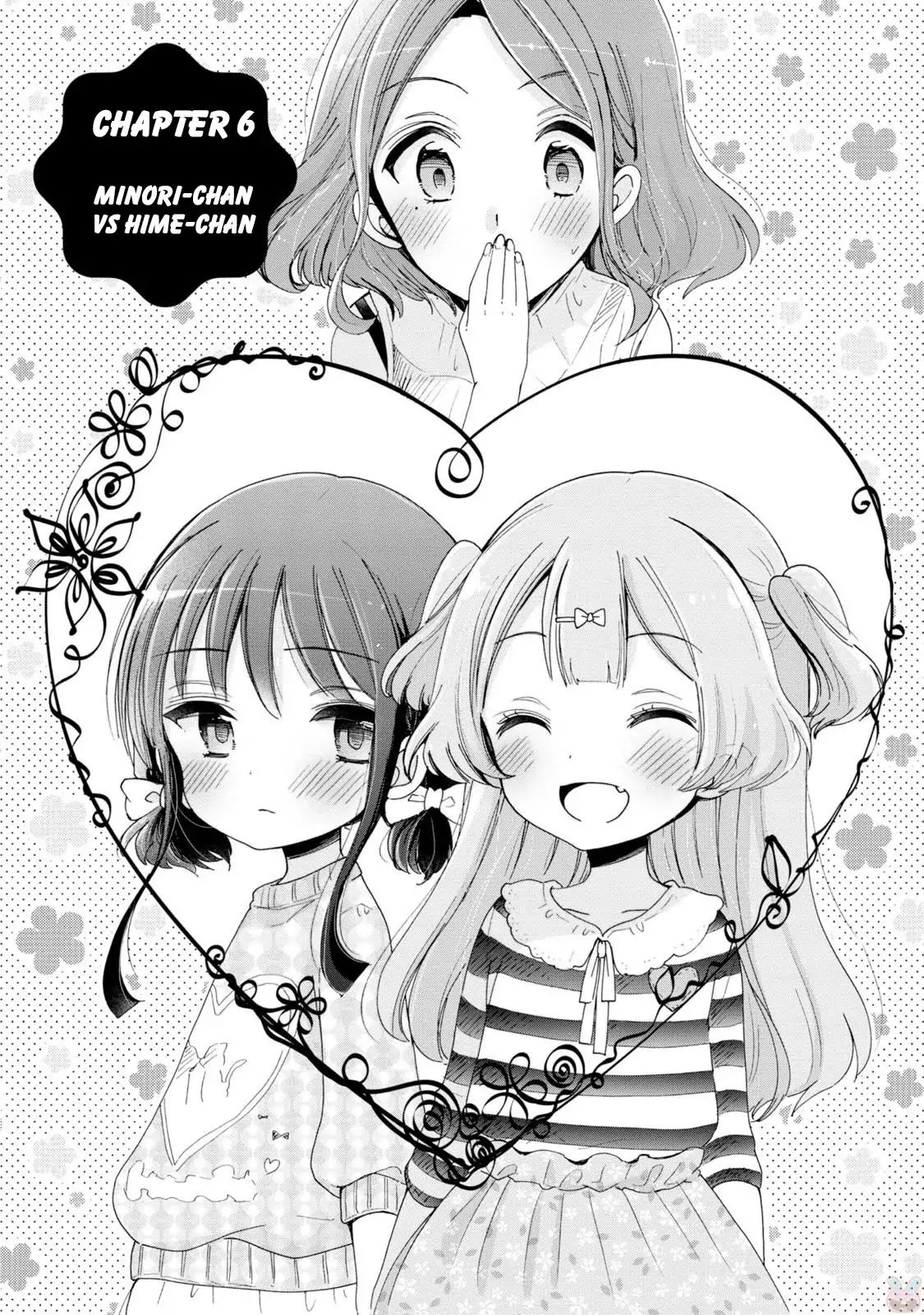 Page 1 of Chapter 6