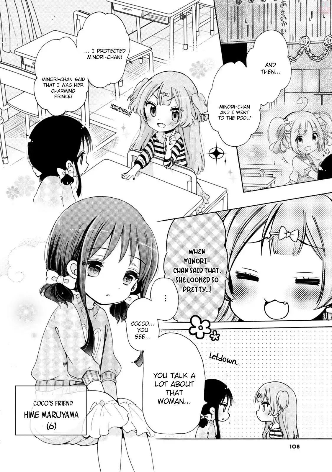 Page 2 of Chapter 6
