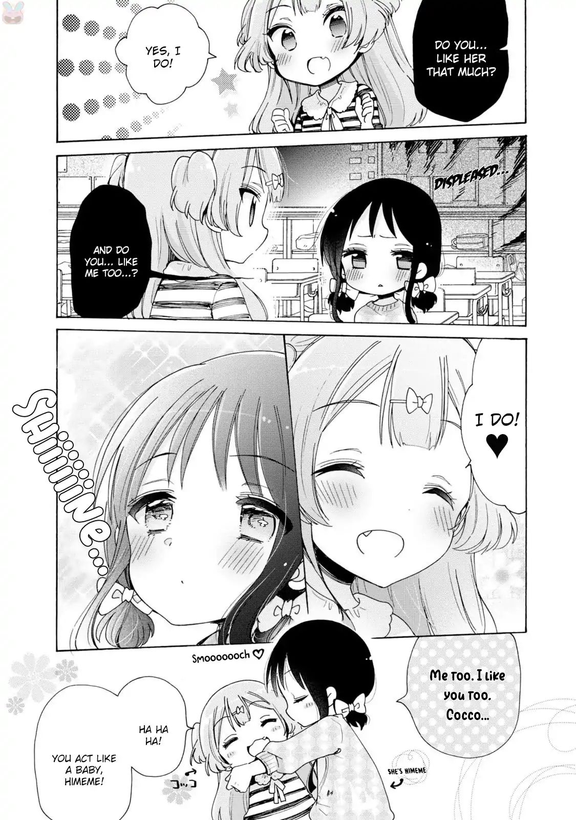 Page 3 of Chapter 6